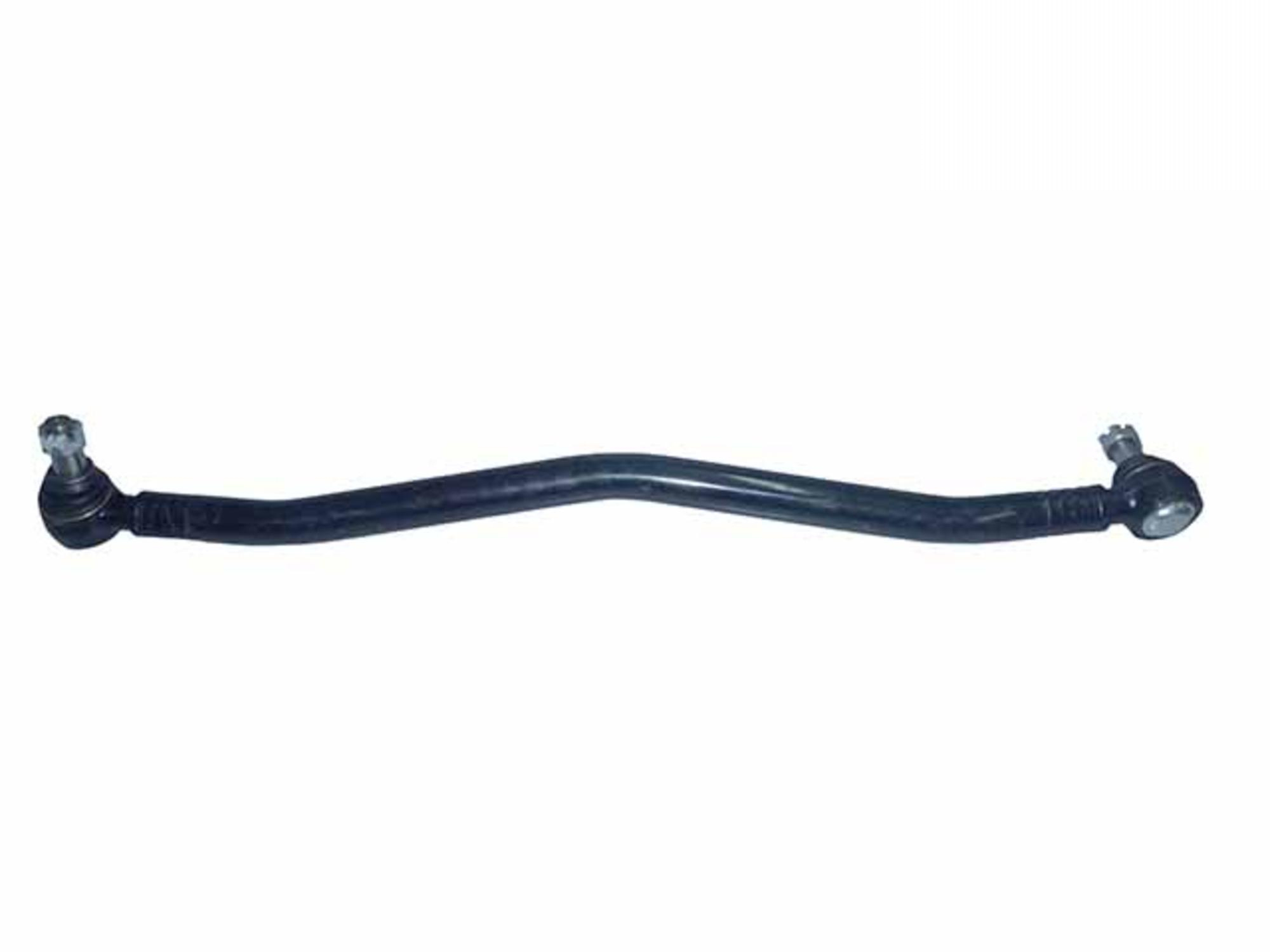 BARRA LATERAL 940MM - 2S2422335B