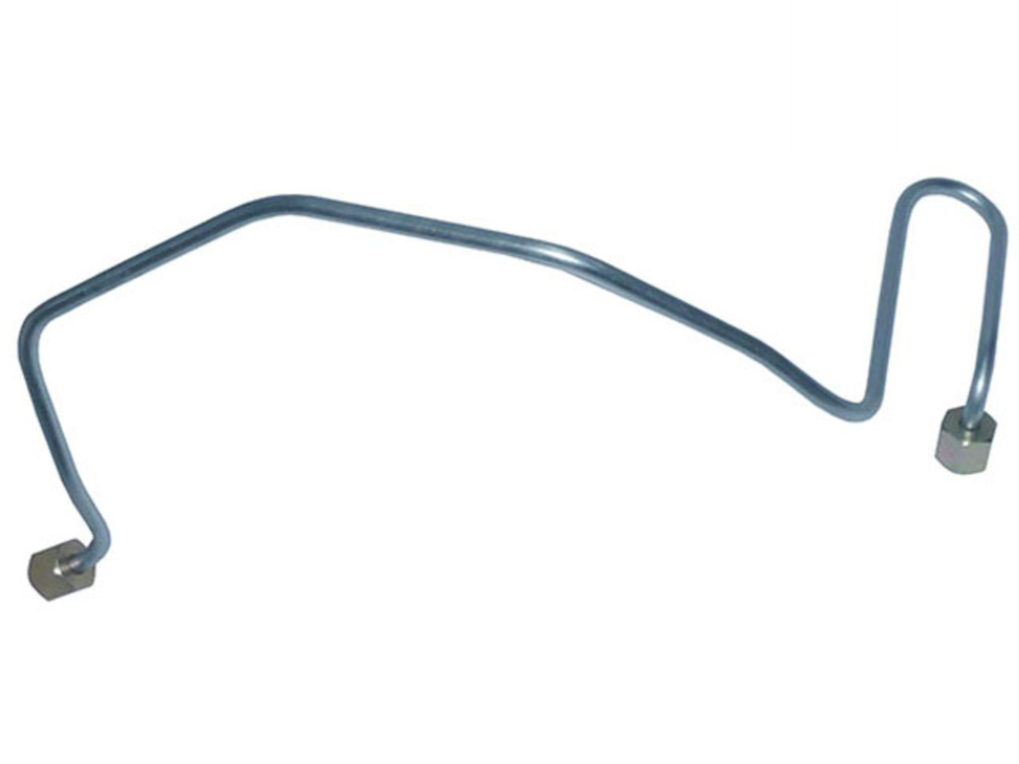 CANO INJETOR 2� CILINDRO - 8193572