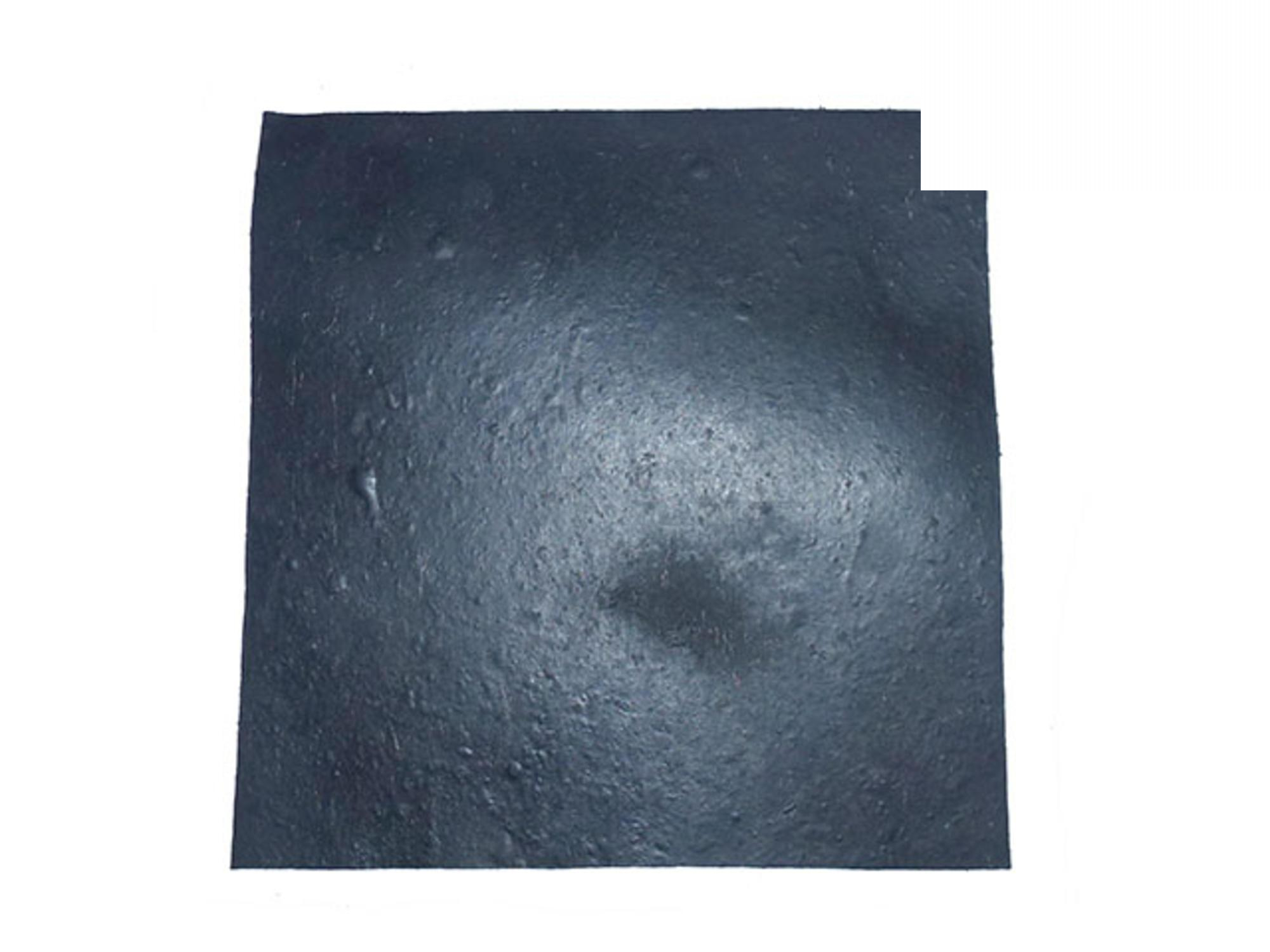 APARA BARRO LISO 50X50 (BORRACHA) BR5255 - 8981090