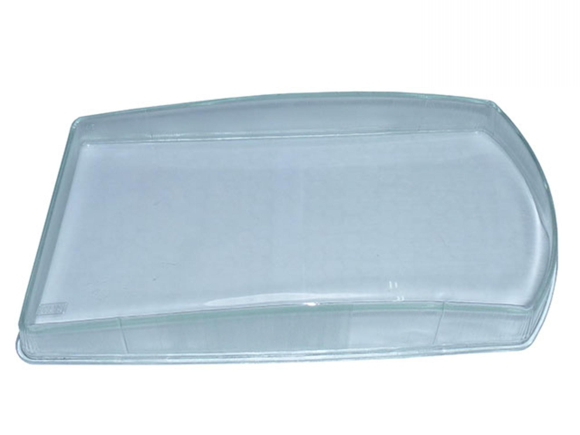 LENTE FAROL L.E NINO/BR 508948 - 1549814