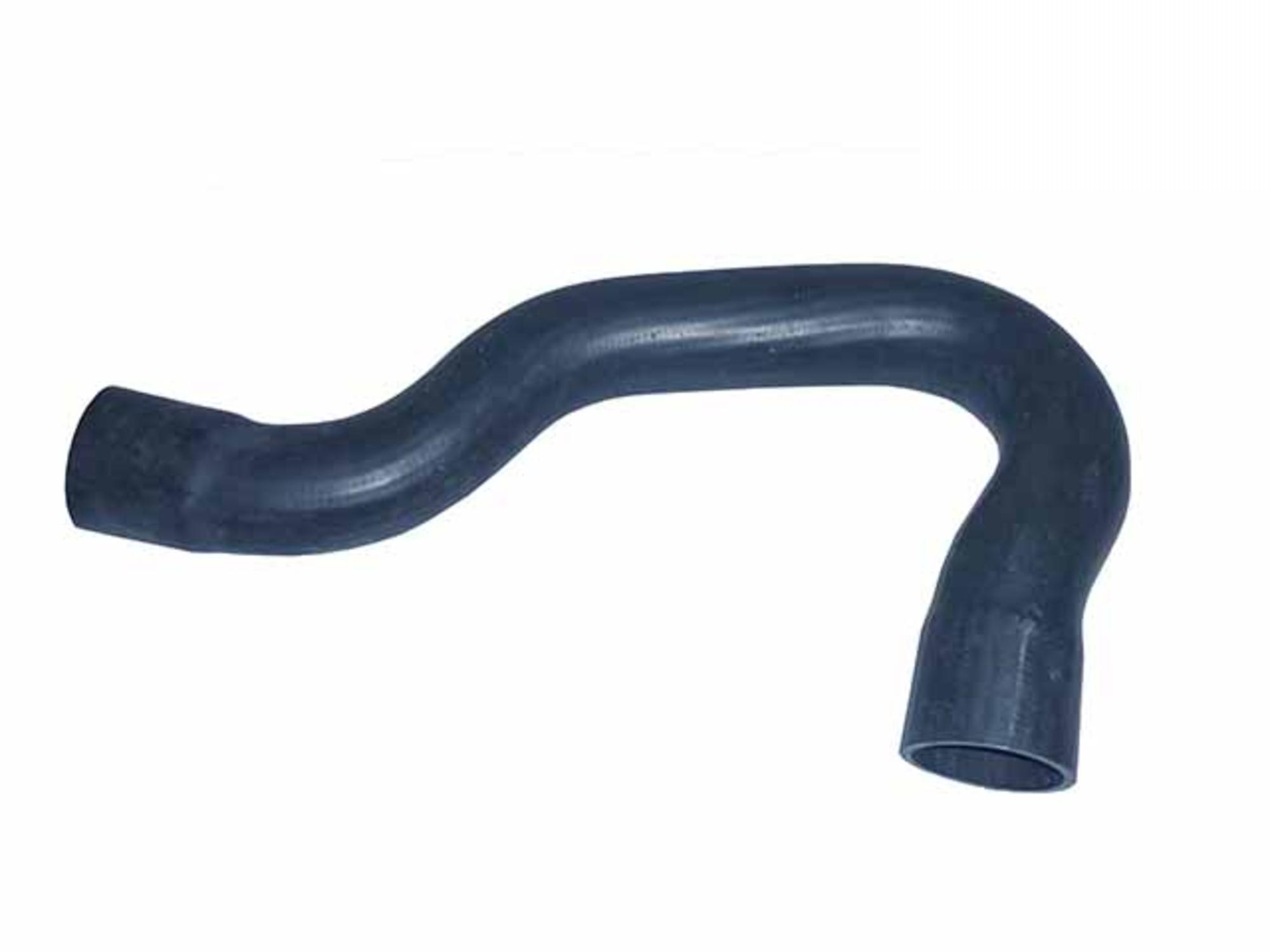 MANGUEIRA SUP.RADIADOR AGUA - 481885