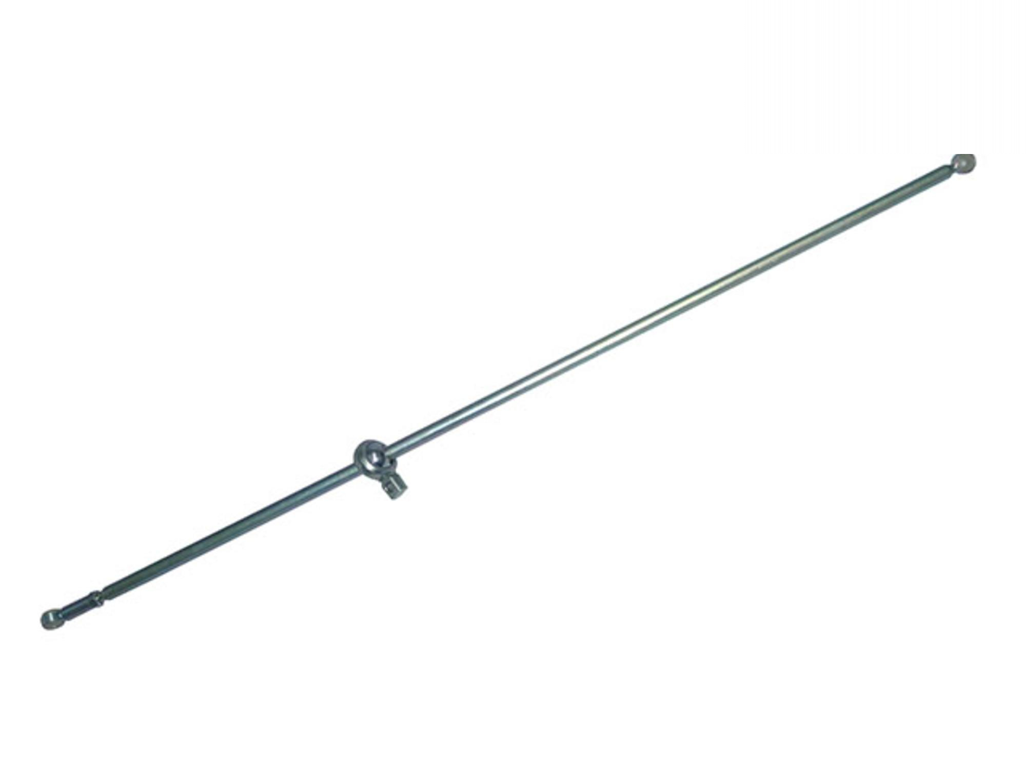 BARRA LIGACAO 850MM - 9584300392