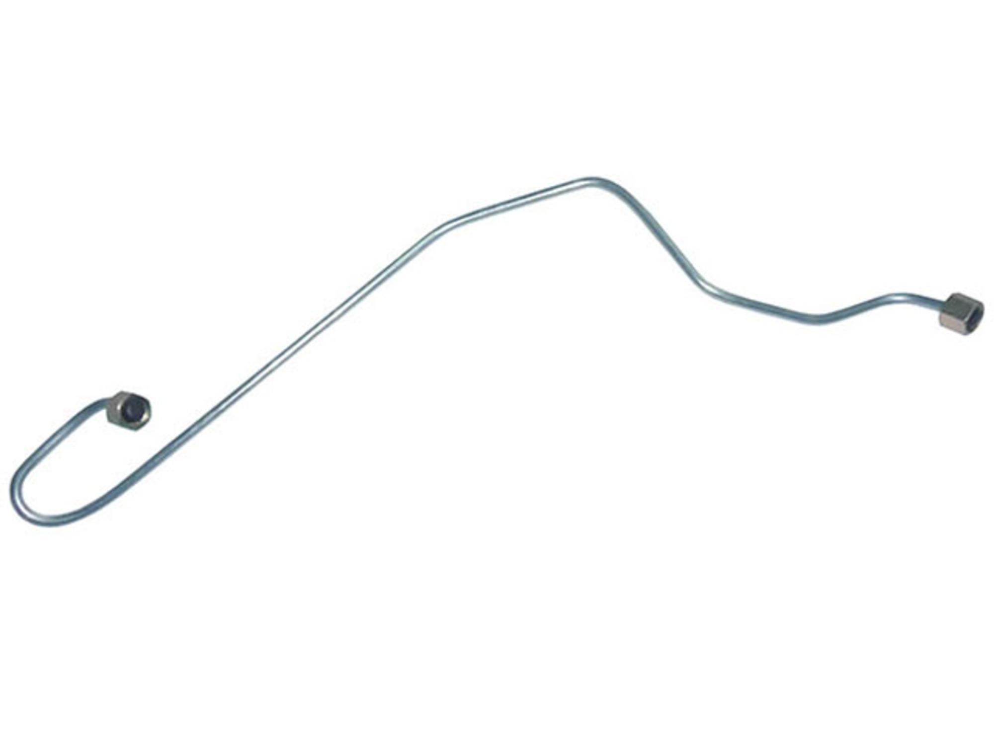 CANO INJETOR 5� CILINDRO - 8193575