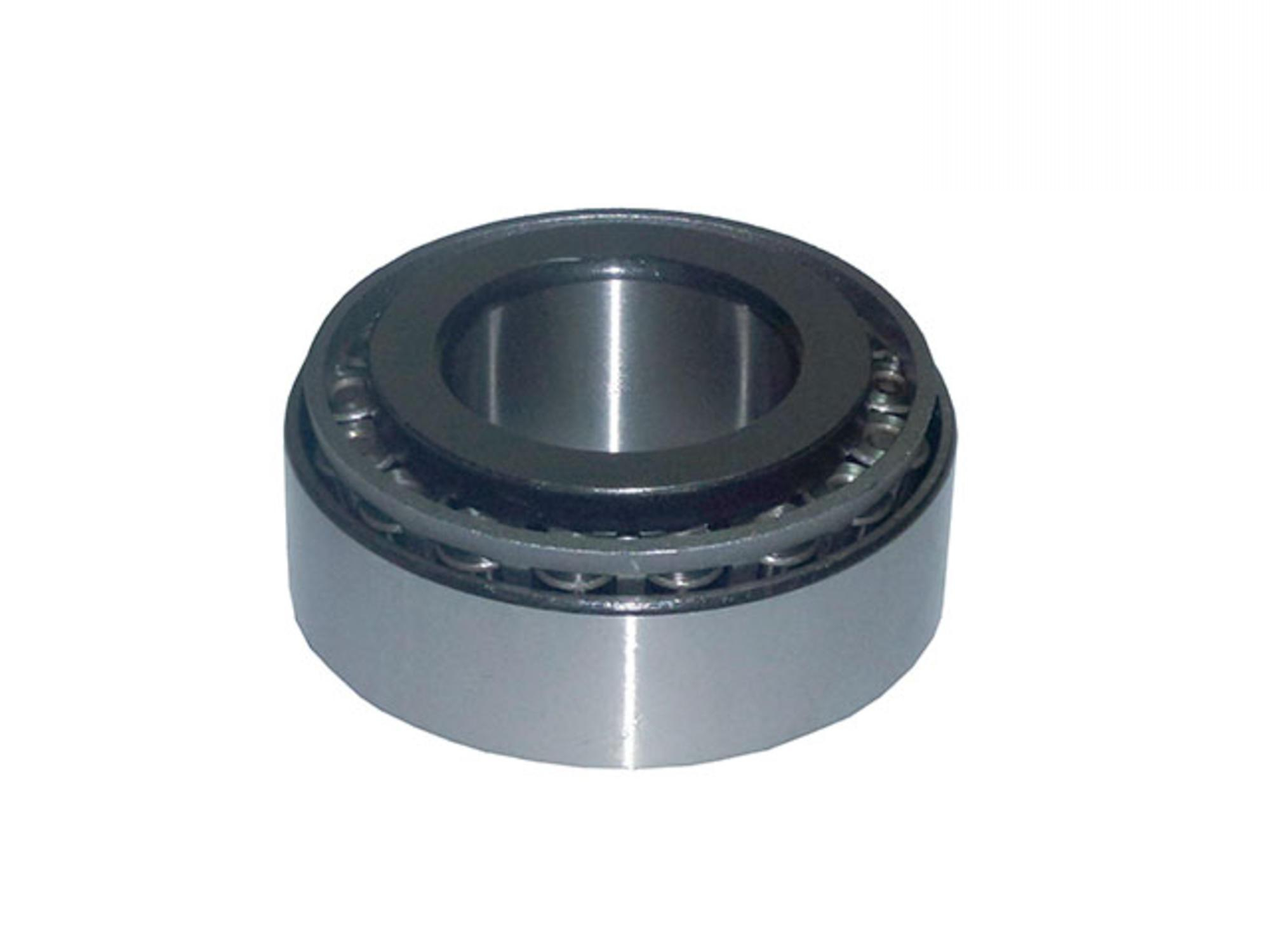 ROLAMENTO CUBO DIANT EXT 32308A - 40X90X - 14698