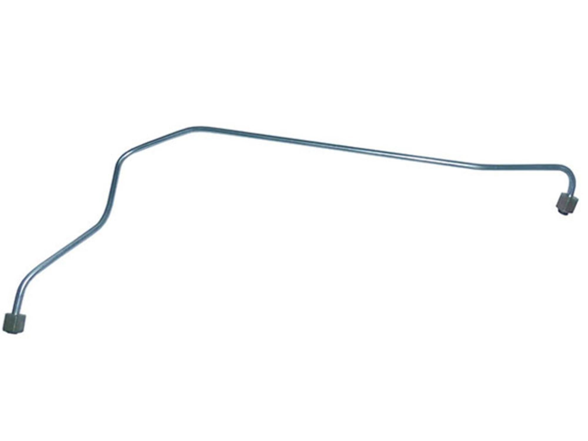 CANO INJETOR 6� CILINDRO - 8193576