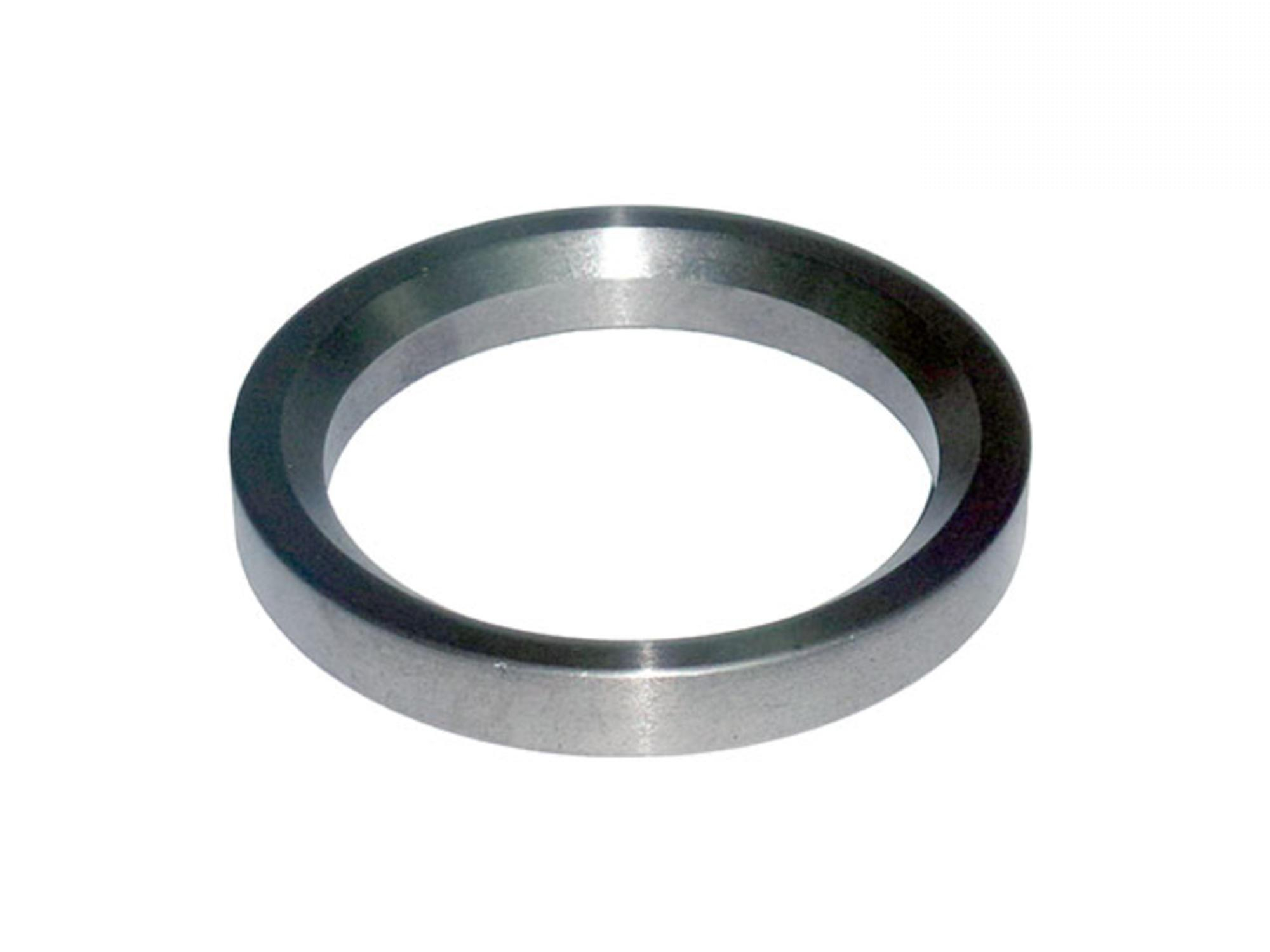 ANEL PISTA CUBO TRUCK 125X96,5X17MM - 3893251362