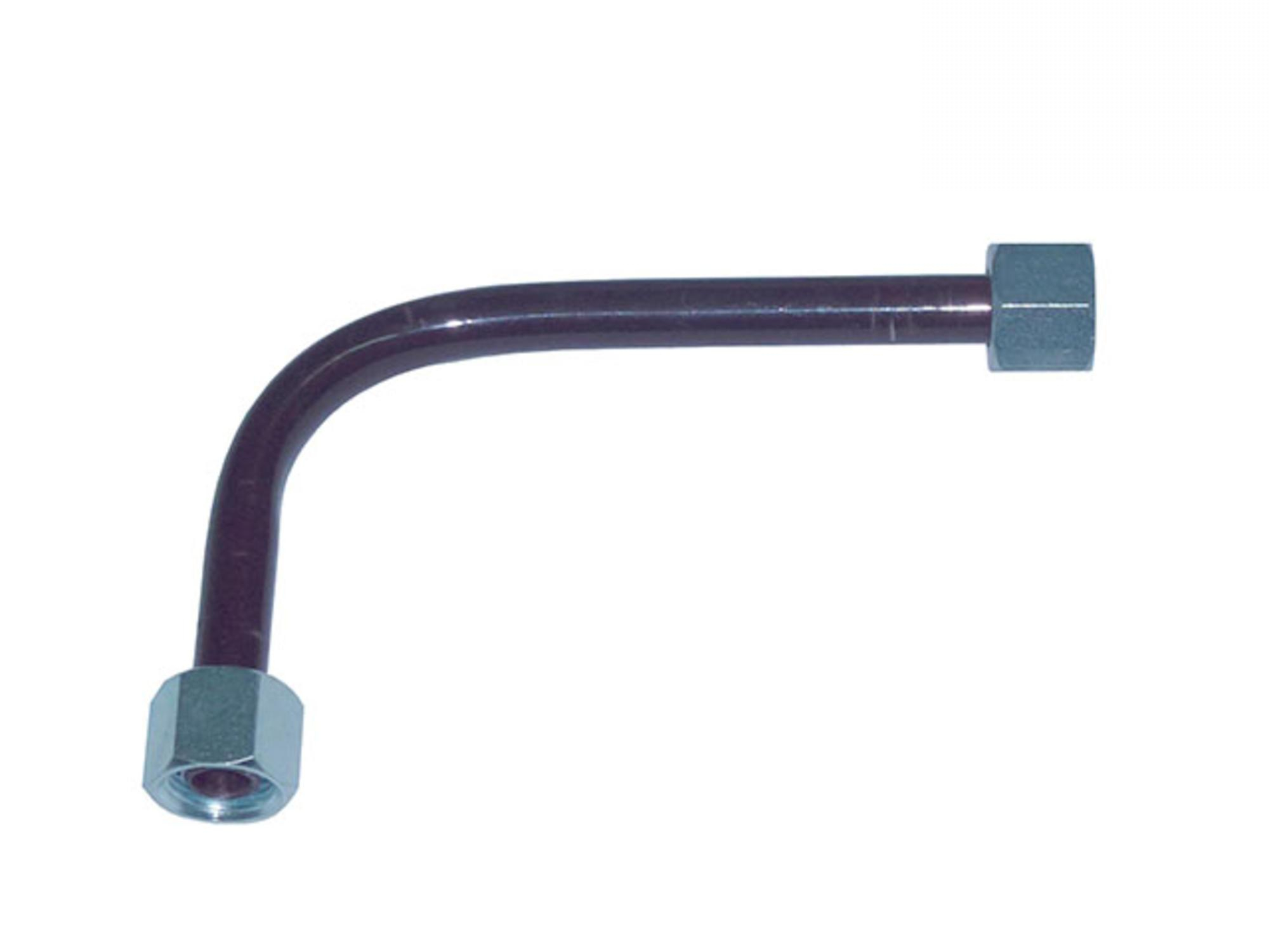 TUBO DIRECAO HIDRAULICA - 3864607024