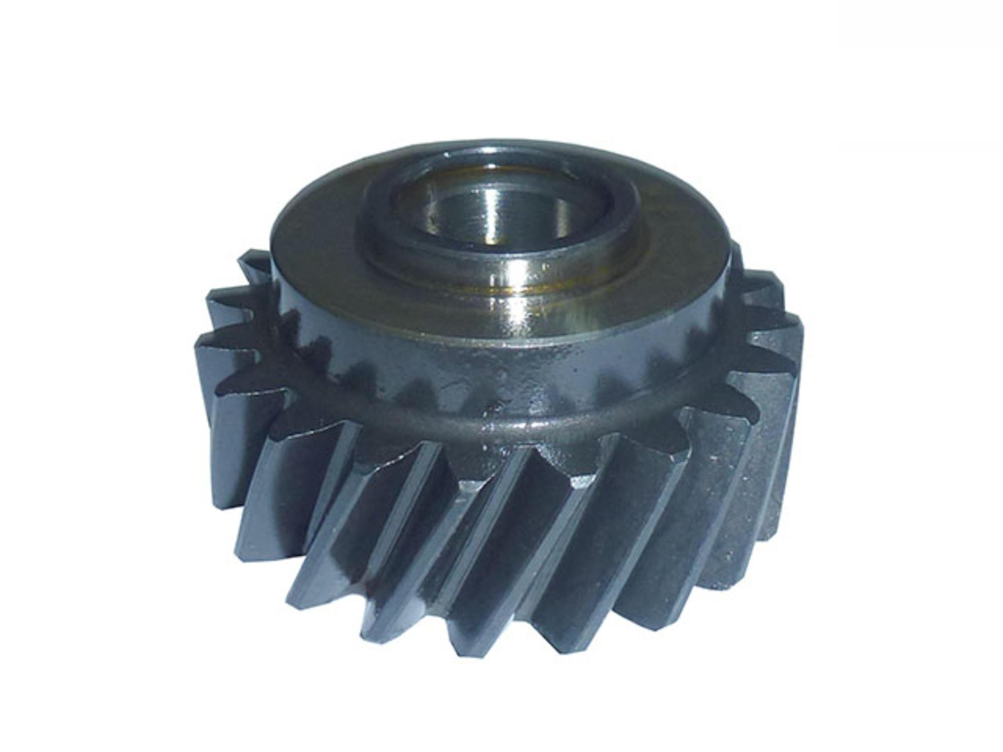 ENGRENAGEM COMPRESSOR - 4661320005