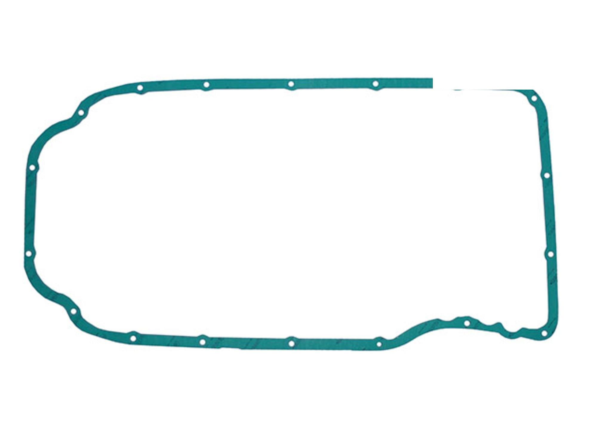 JUNTA CARTER QUADRO INTEIRICA - 1520507