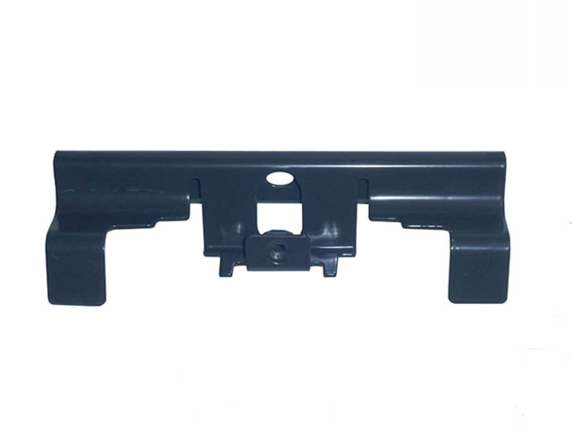 SUPORTE DOBRADICA PARALAMA DIANTEIRO - 1870514