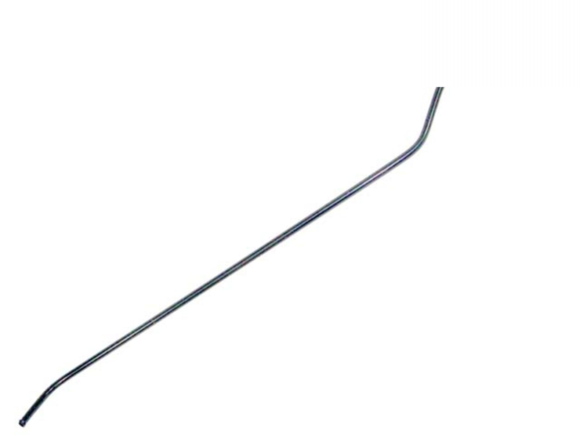 TUBO DE DESAERACAO(RENOVACAO)A DO MOTOR - 2RL121503A