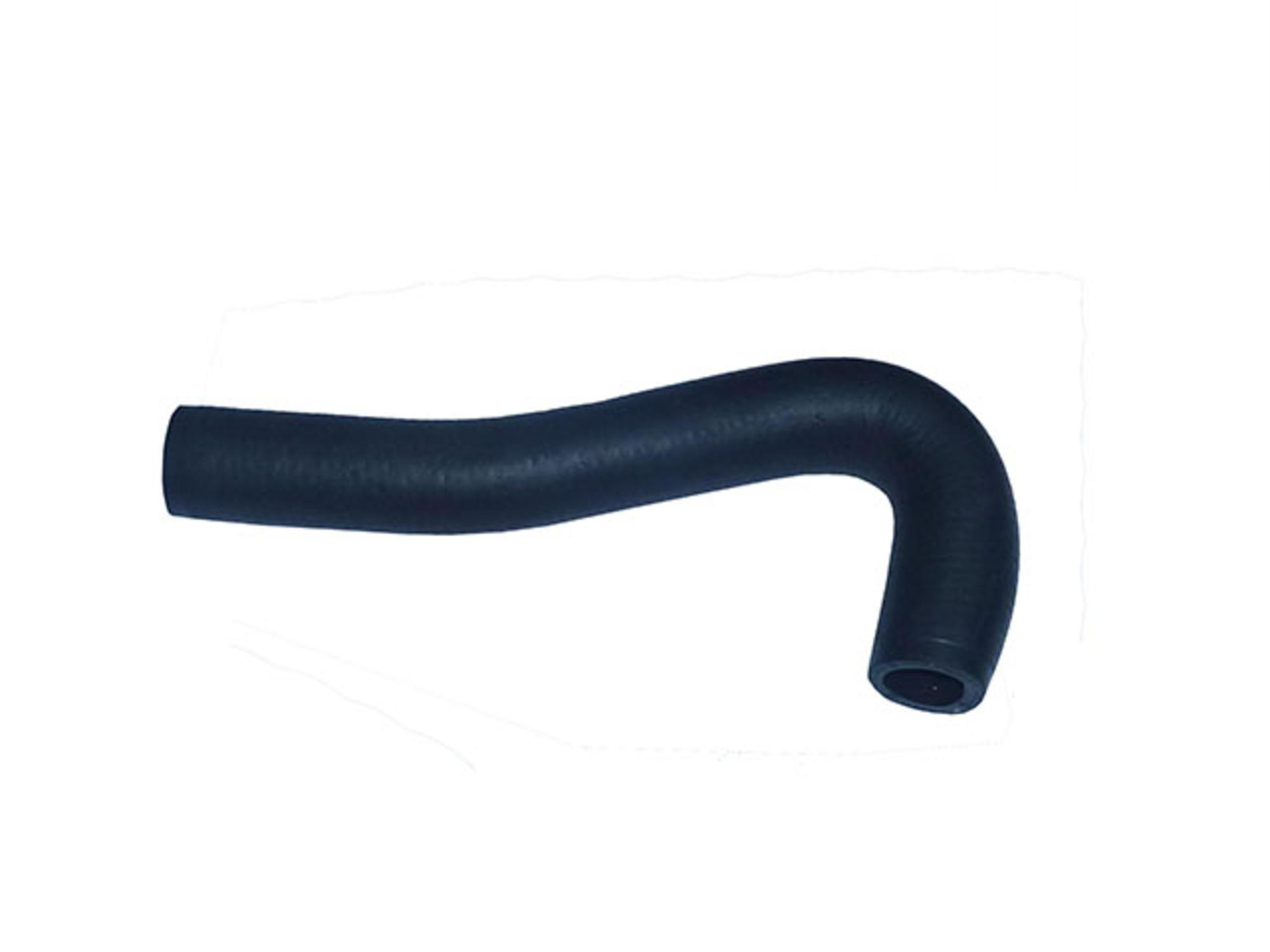 MANGUEIRA RADIADOR SERIE 5 VER BR505147 - 1777735