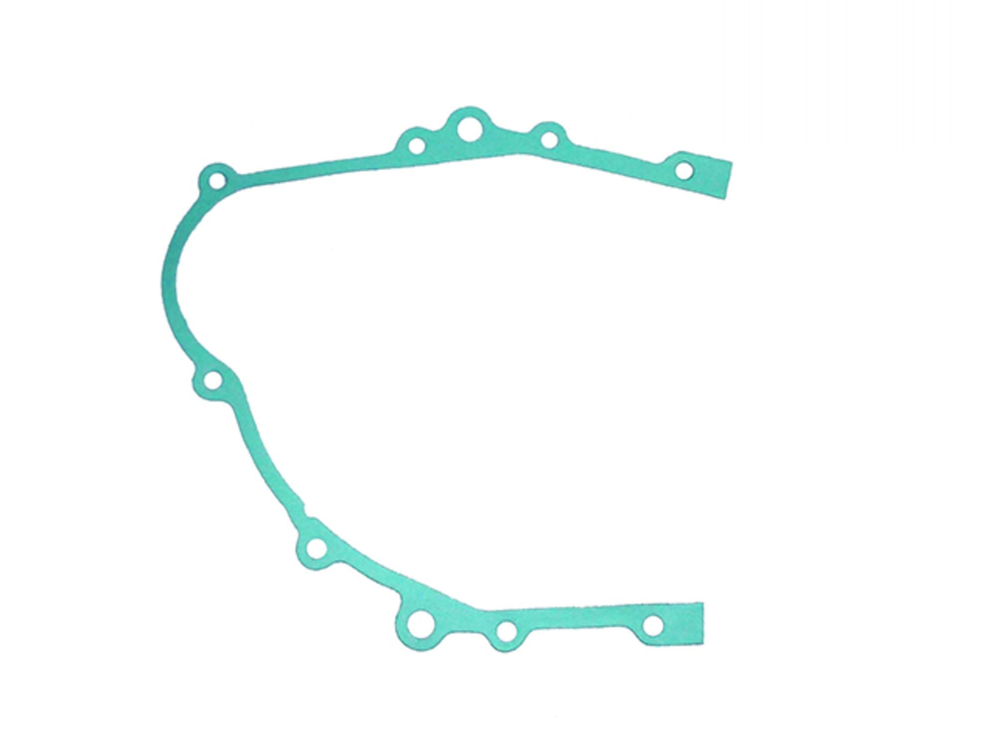 JUNTA VENTILACAO CARTER - 1374334