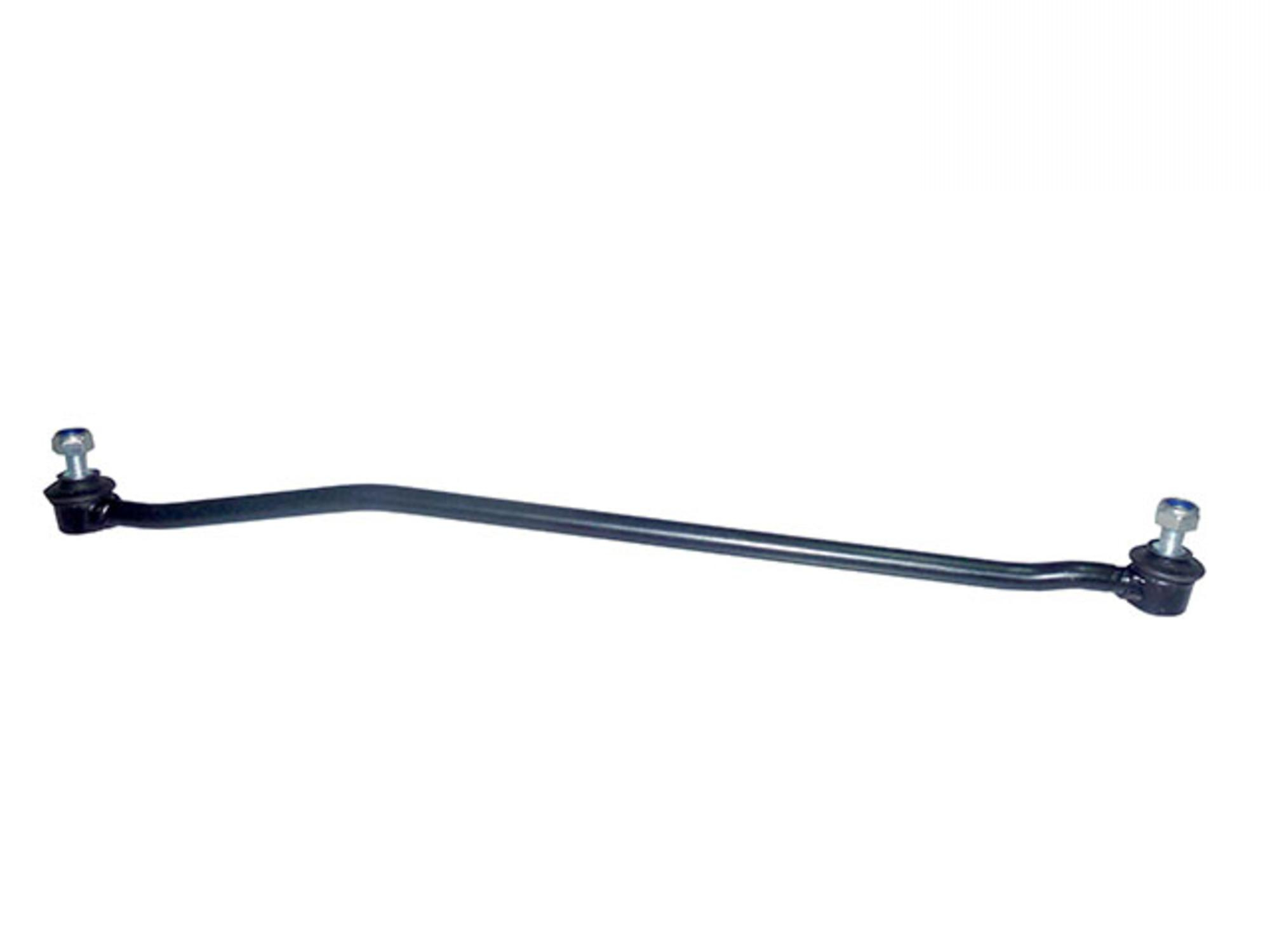 TIRANTE ALAVANCA CAMBIO - 1739699