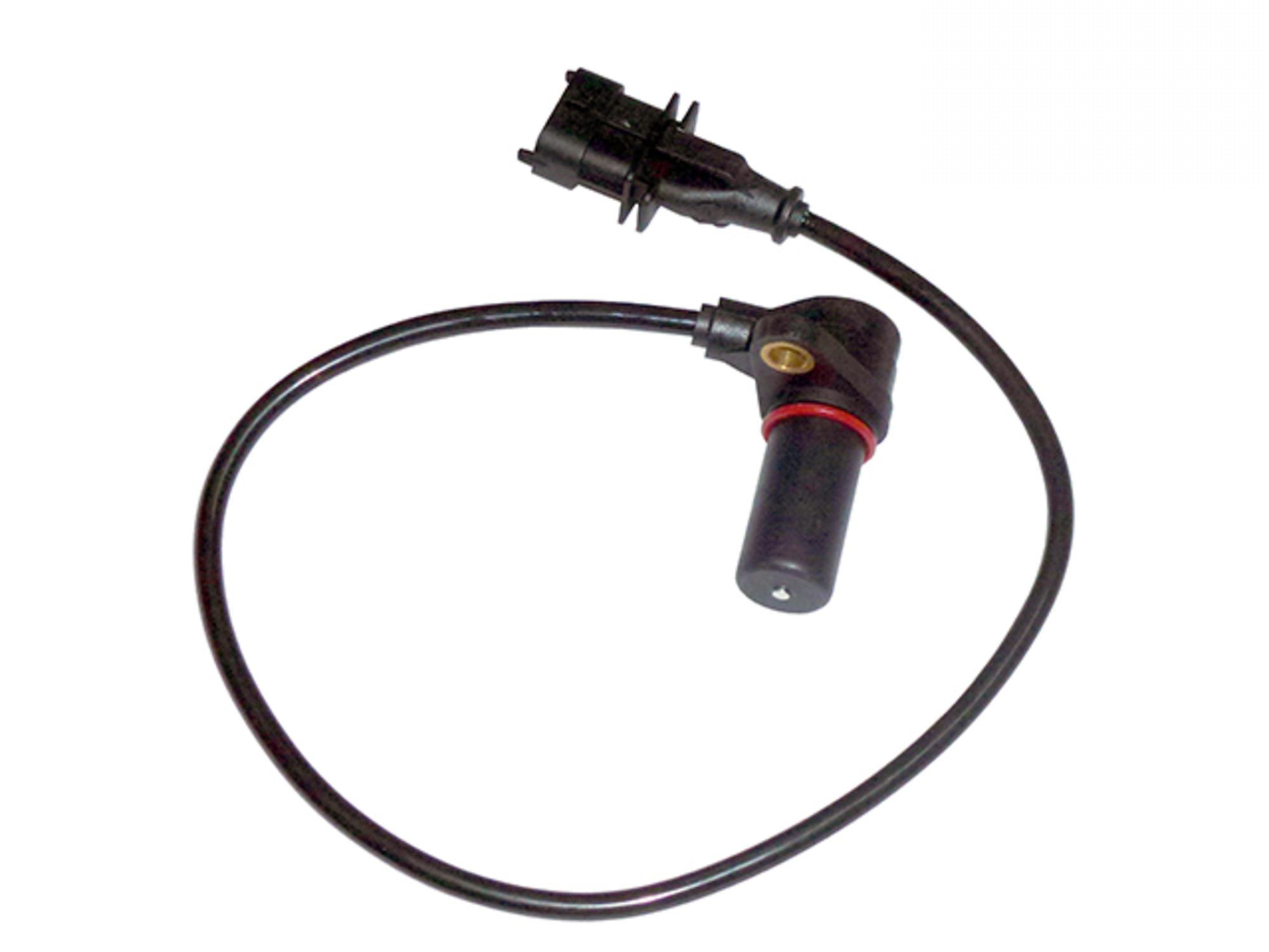 SENSOR ROTACAO VELOCIDADE 59MM COMPRIMEN - 2R0906433D