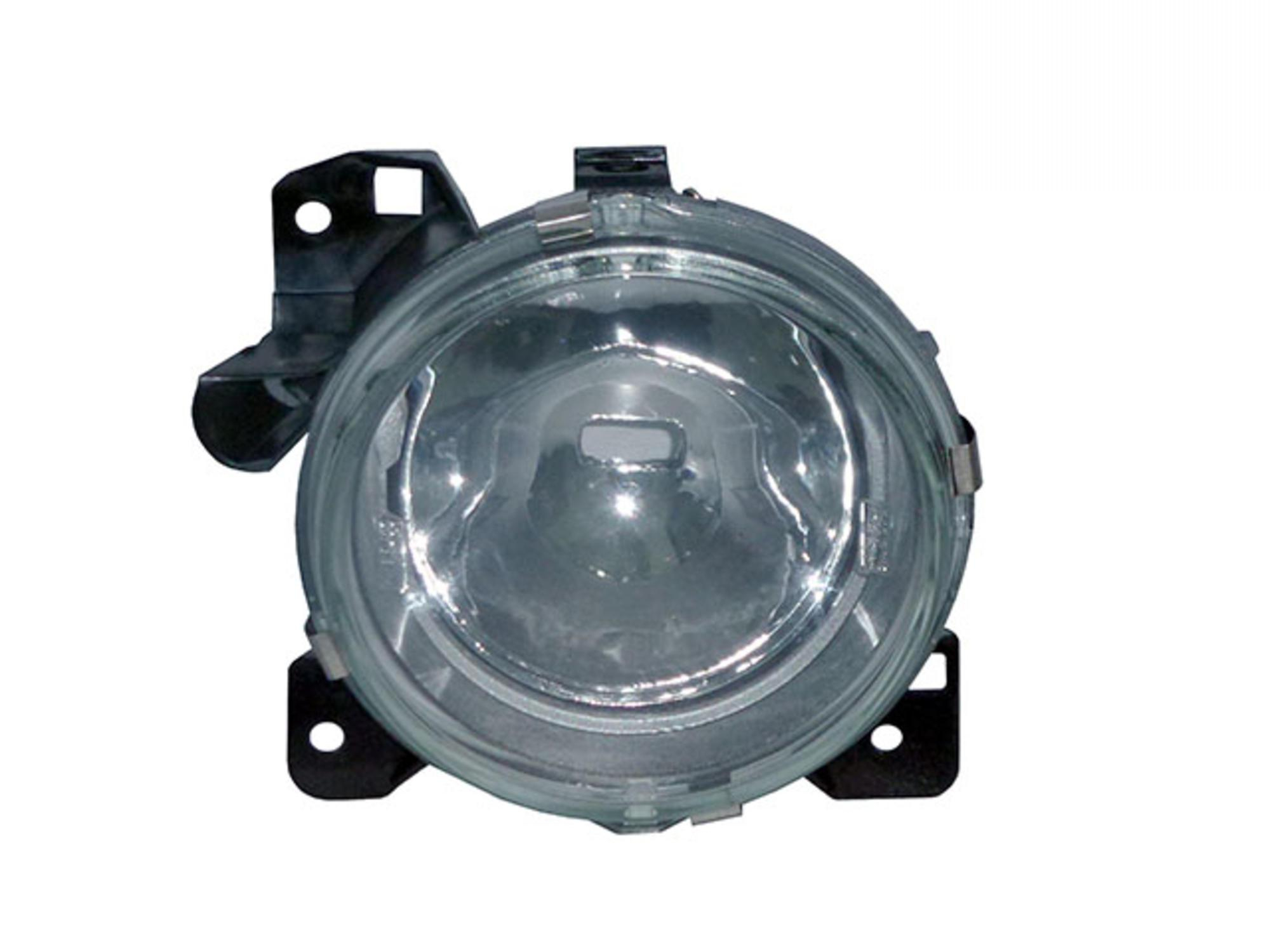 FAROL NEBLINA L.E - 1446353