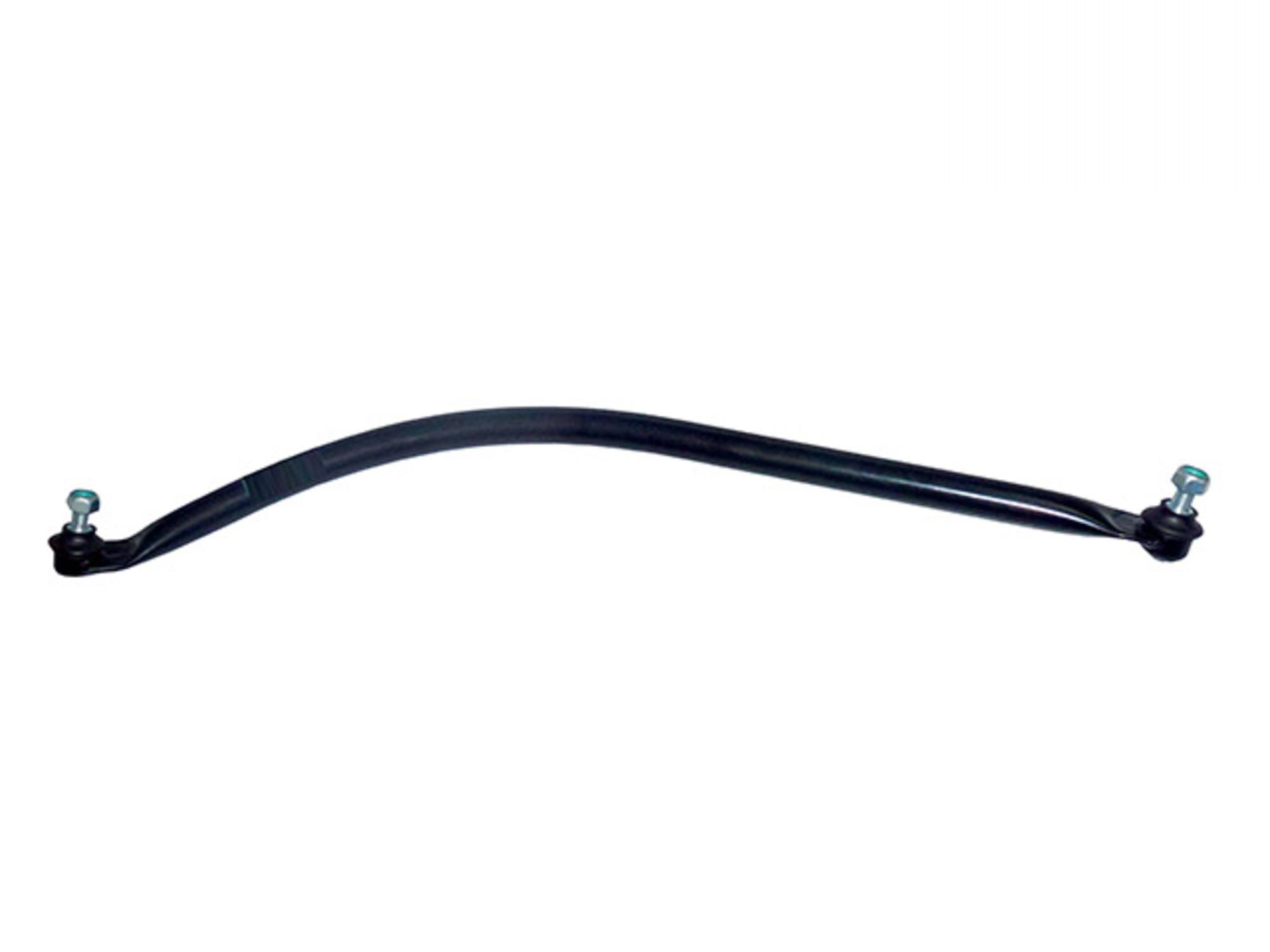 TIRANTE ALAVANCA CAMBIO - 1543603