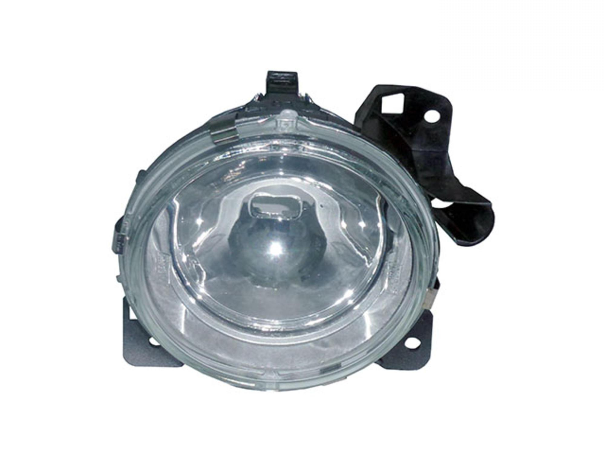 FAROL NEBLINA L.D - 1446354