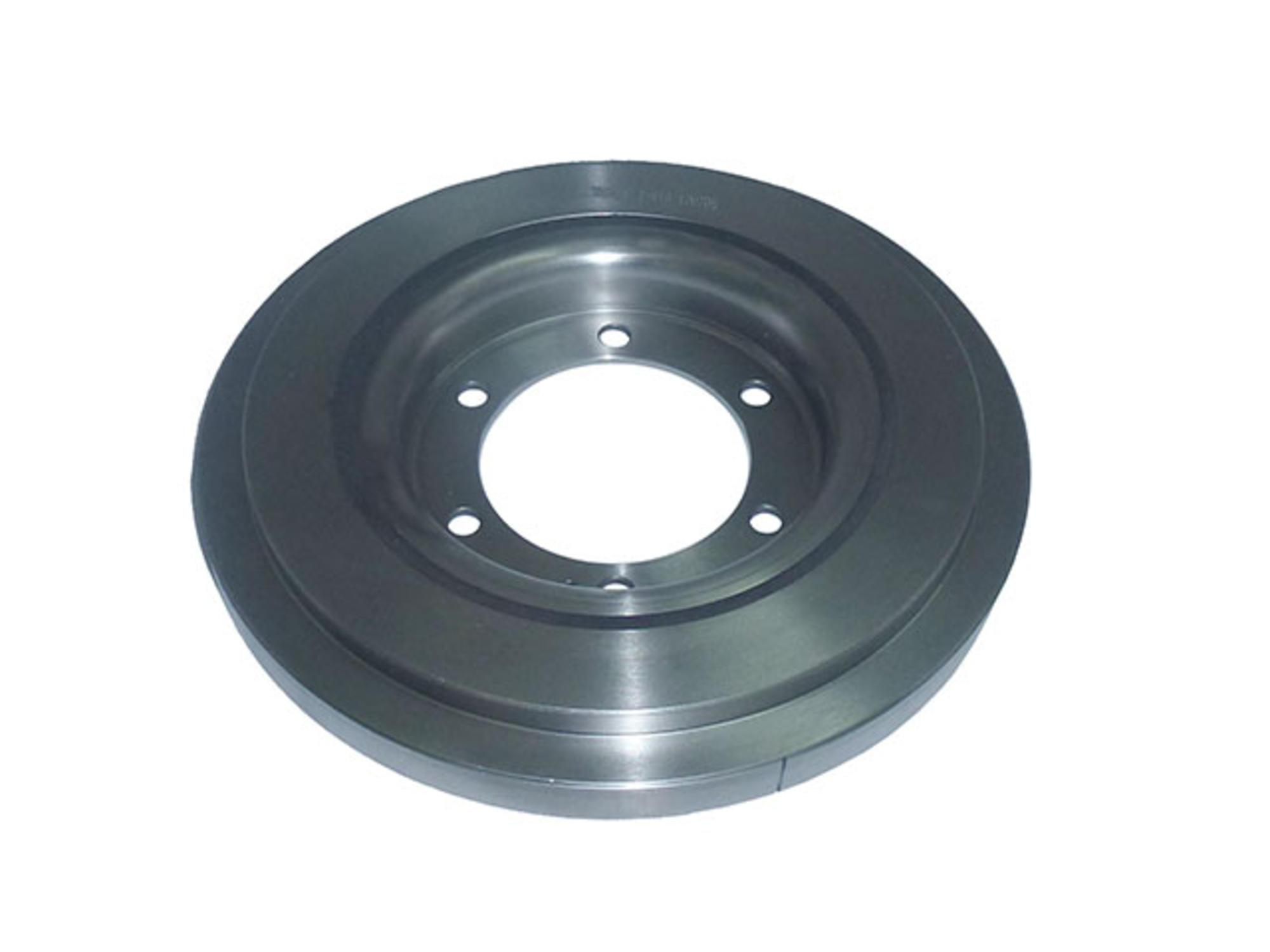 AMORTECEDOR VIBRACAO - T11105259