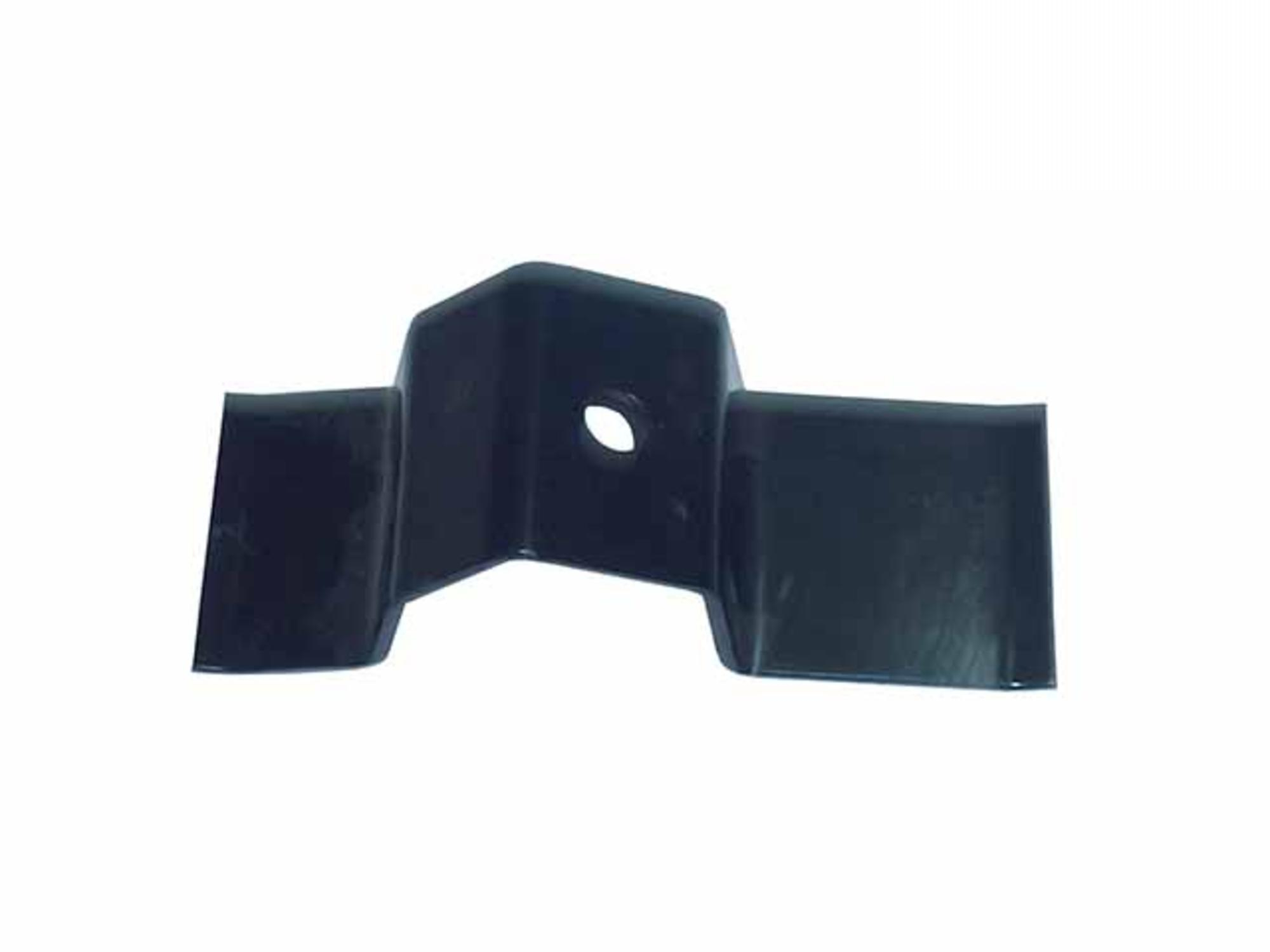 ABRAC SUPORTE PARALAMA - 9305210097