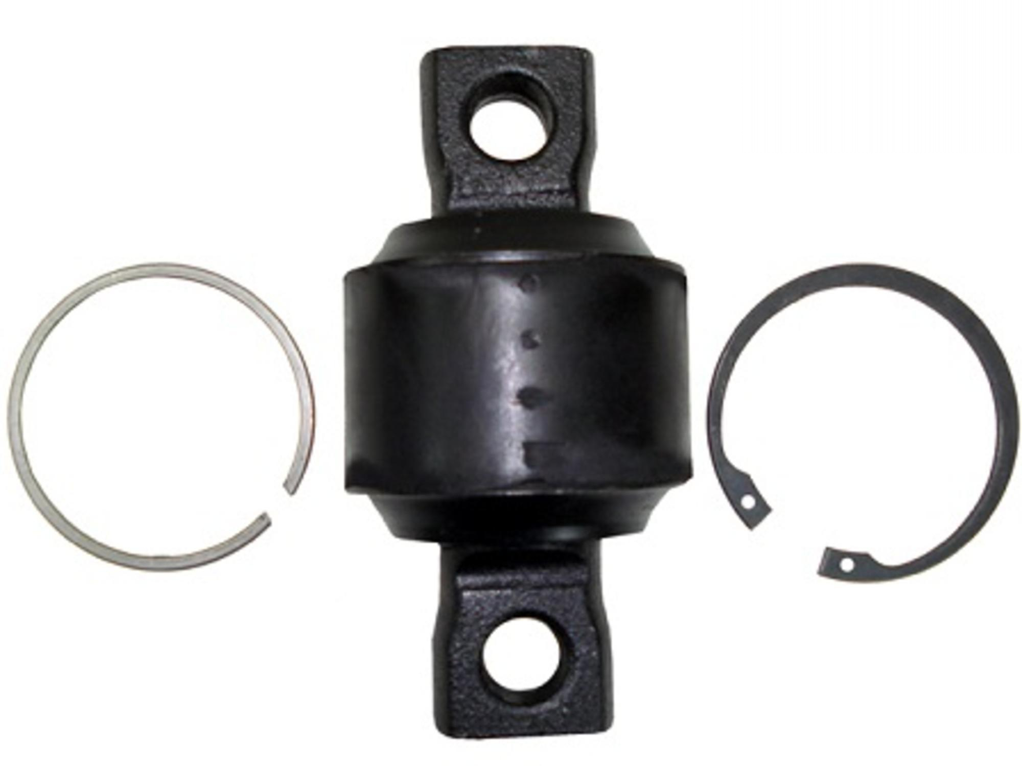 PINO DUPLO CPL C/TRAVAS 85MM - 3500506