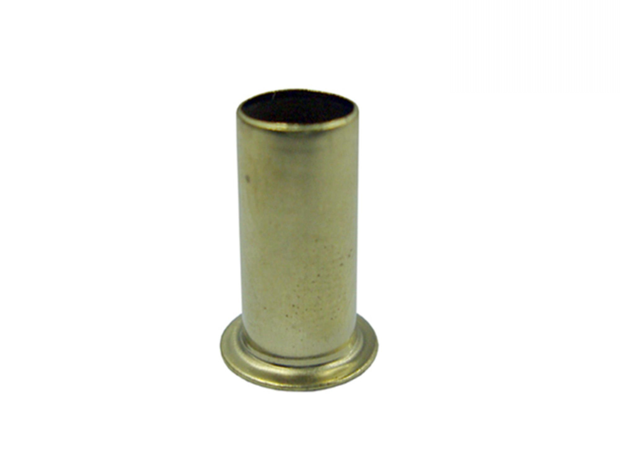 INSERTO P/ TUBO 5/16" 5,00MM - 3861516516