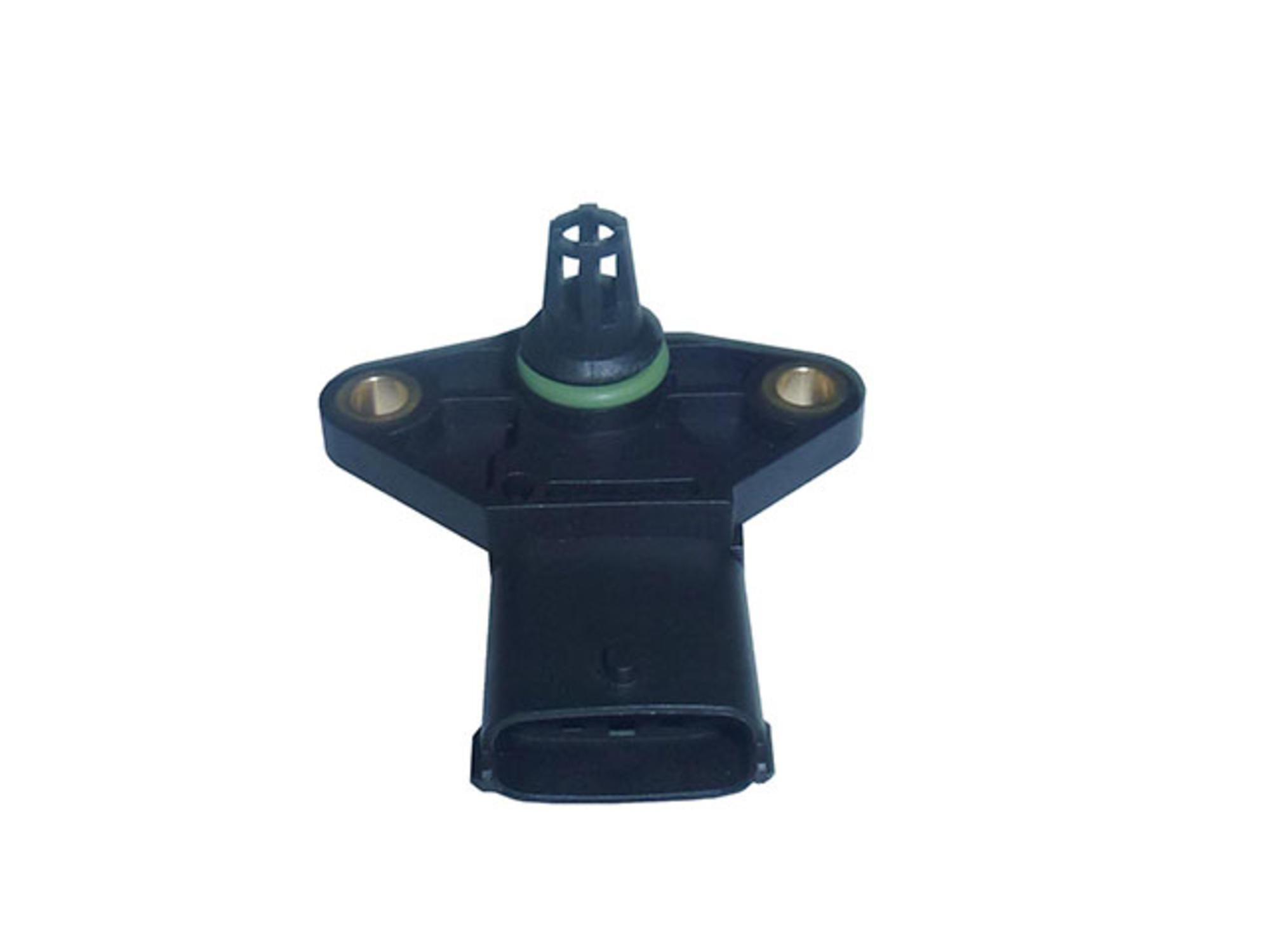 SENSOR PRESSAO - 07W130758