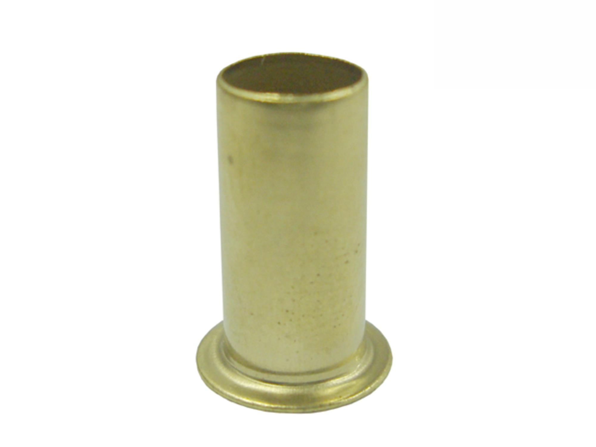 INSERTO P/TUBO 11X8MM - 3861011011