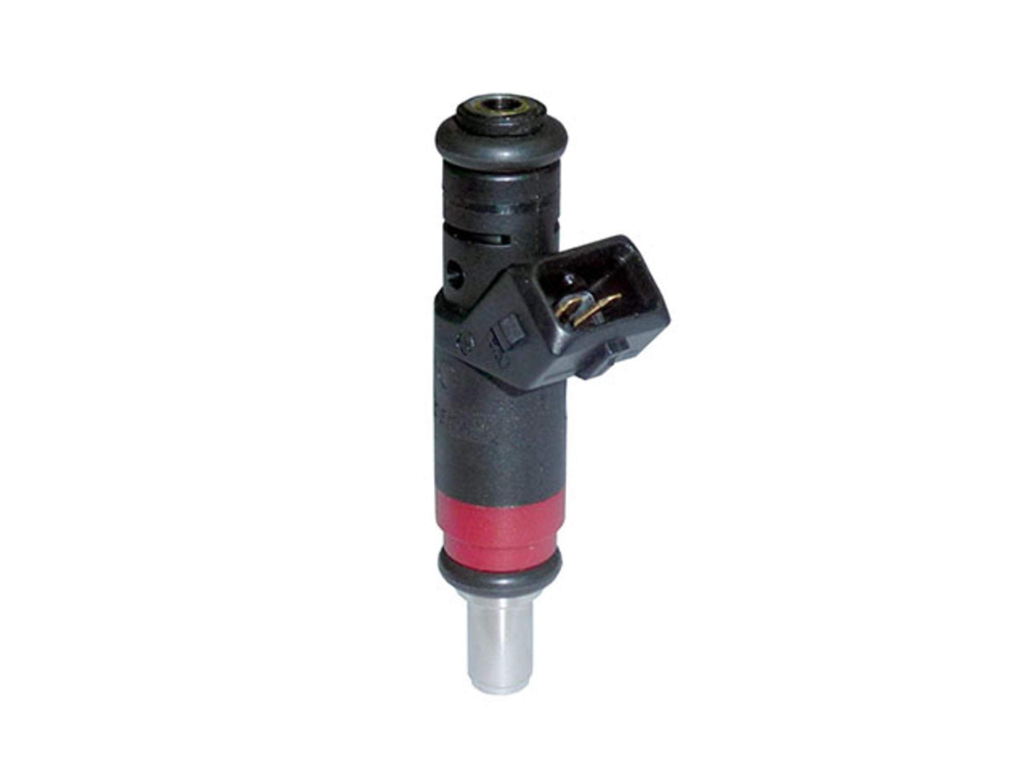 BICO VALVULA ARLA(SO O BICO) - 1402039