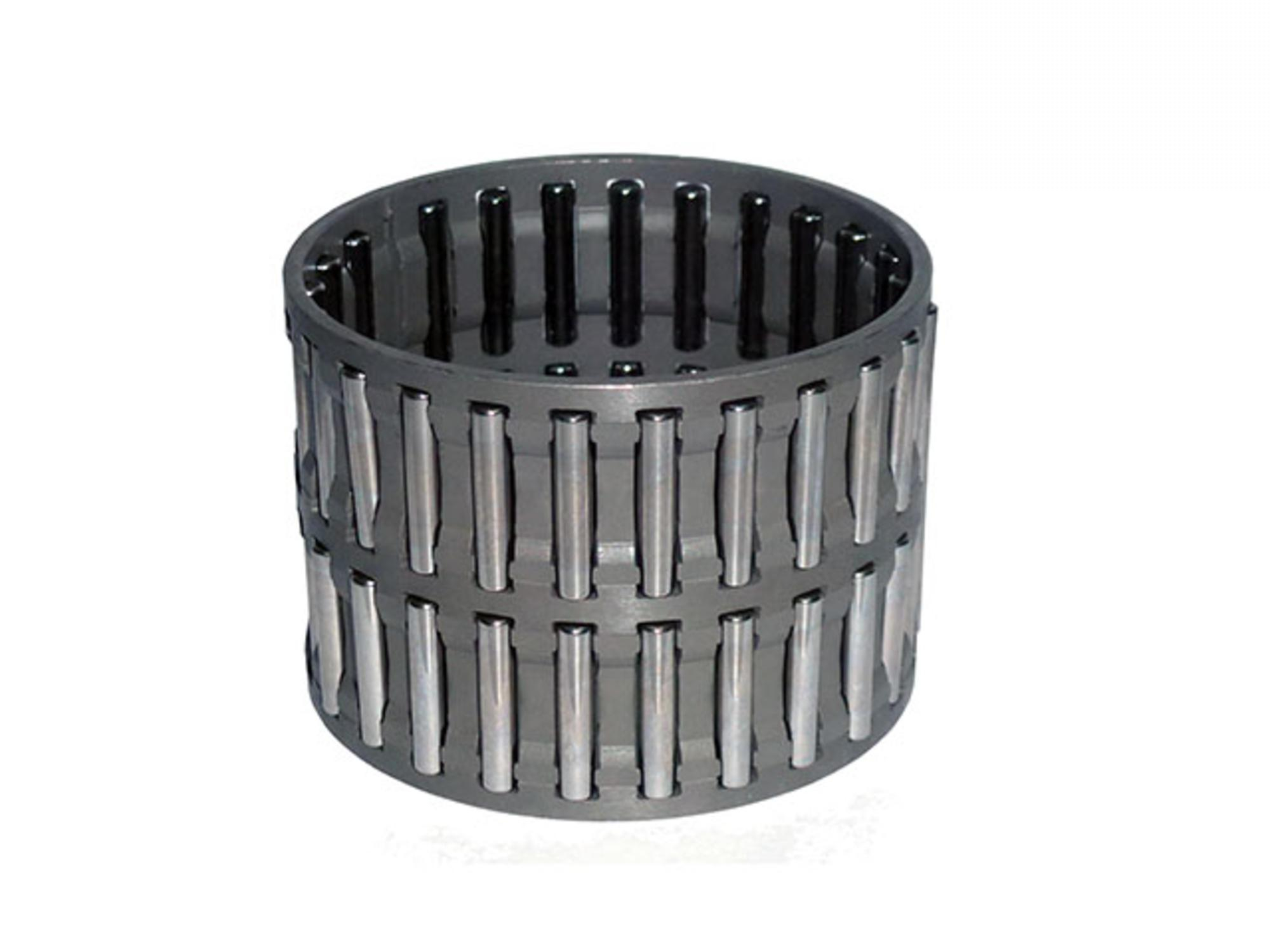 ROLAMENTO CAMBIO G85 63X71X50.8MM - 199815310