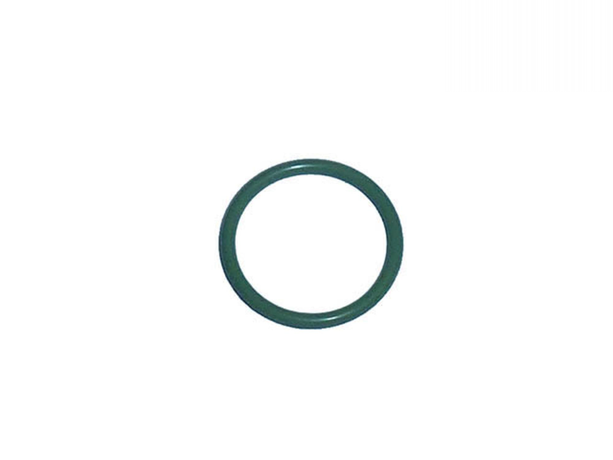 ANEL ORING BICO INJETOR VITON  17,17X1,7 - 1340615