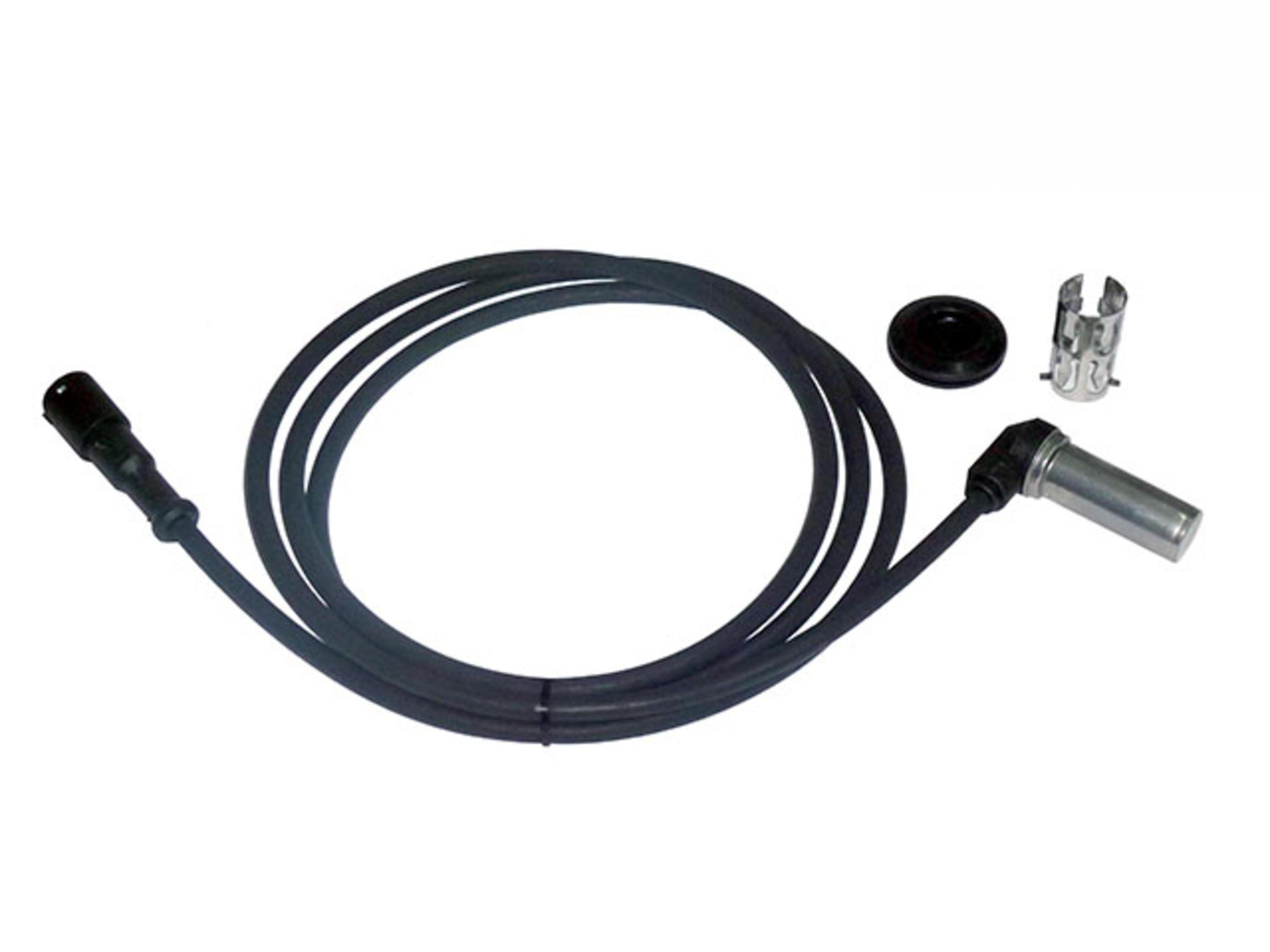 SENSOR ABS TRASEIRO - 20566832