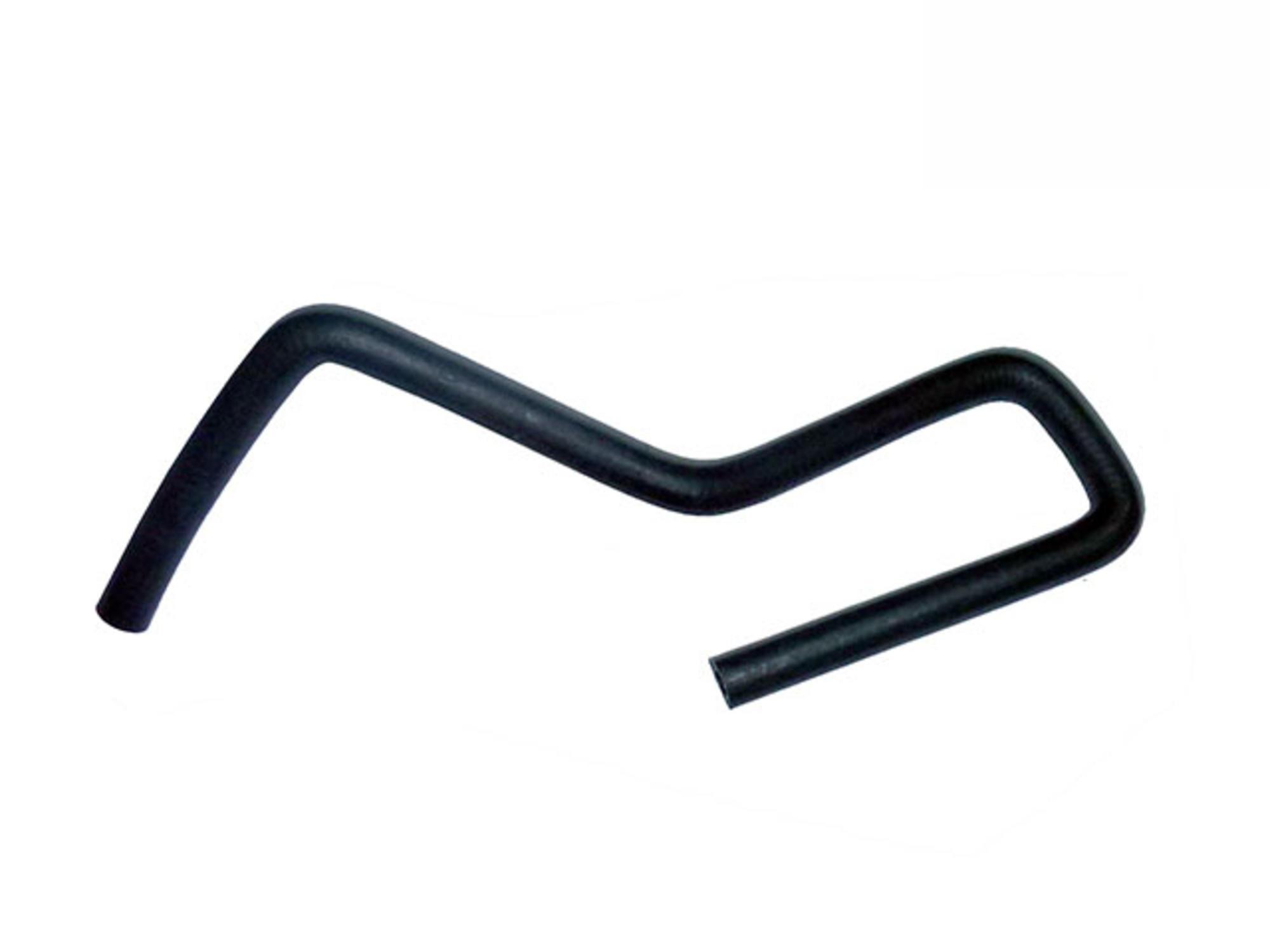 MANGUEIRA SISTEMA ARREFECIMENTO MOTOR - 1376896