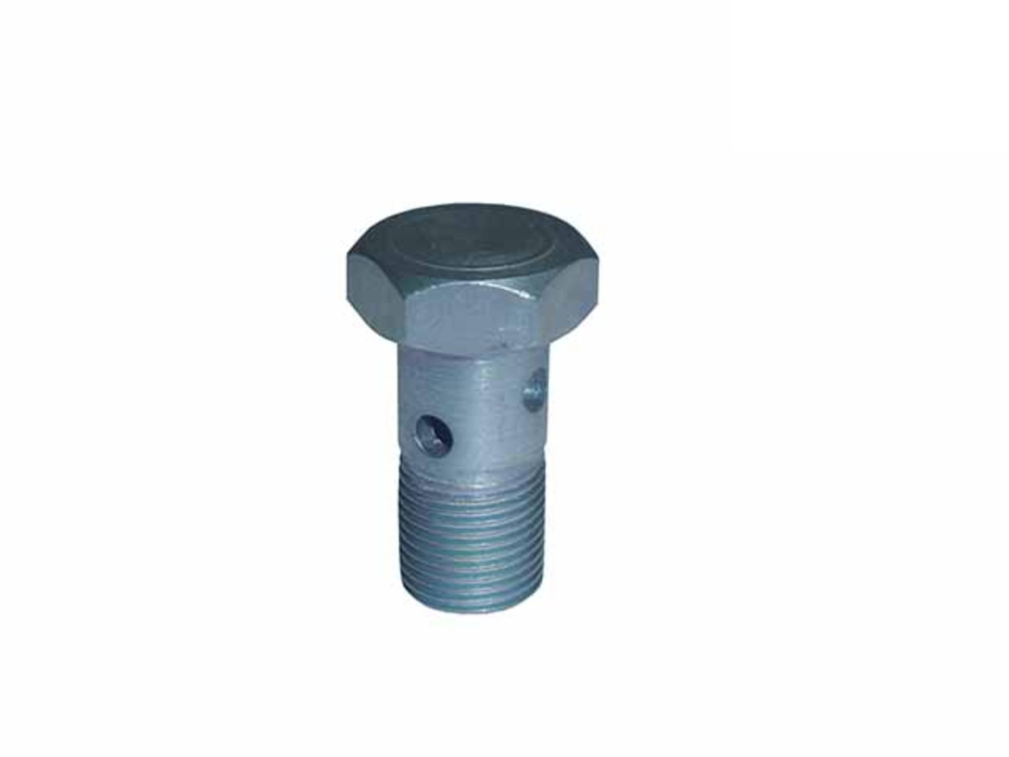 PARAF BANJO M12X1X25 ROSCA FINA - 2RP721489