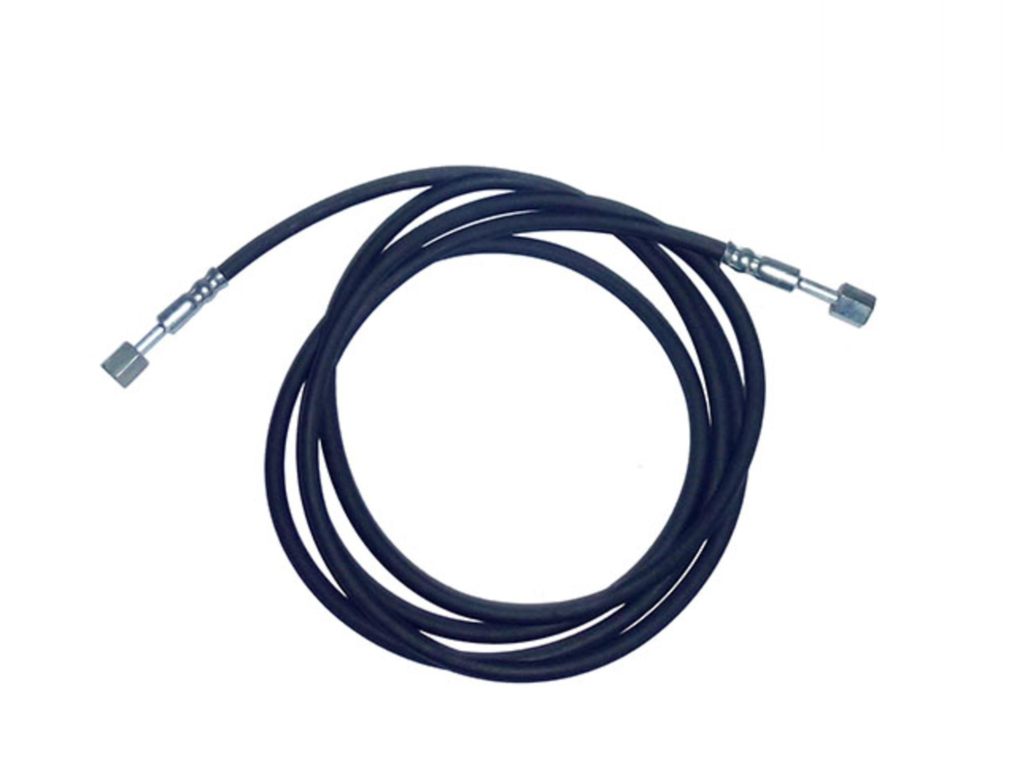 FLEXIVEL BASCULAR CABINE 6210MM - 9585530482