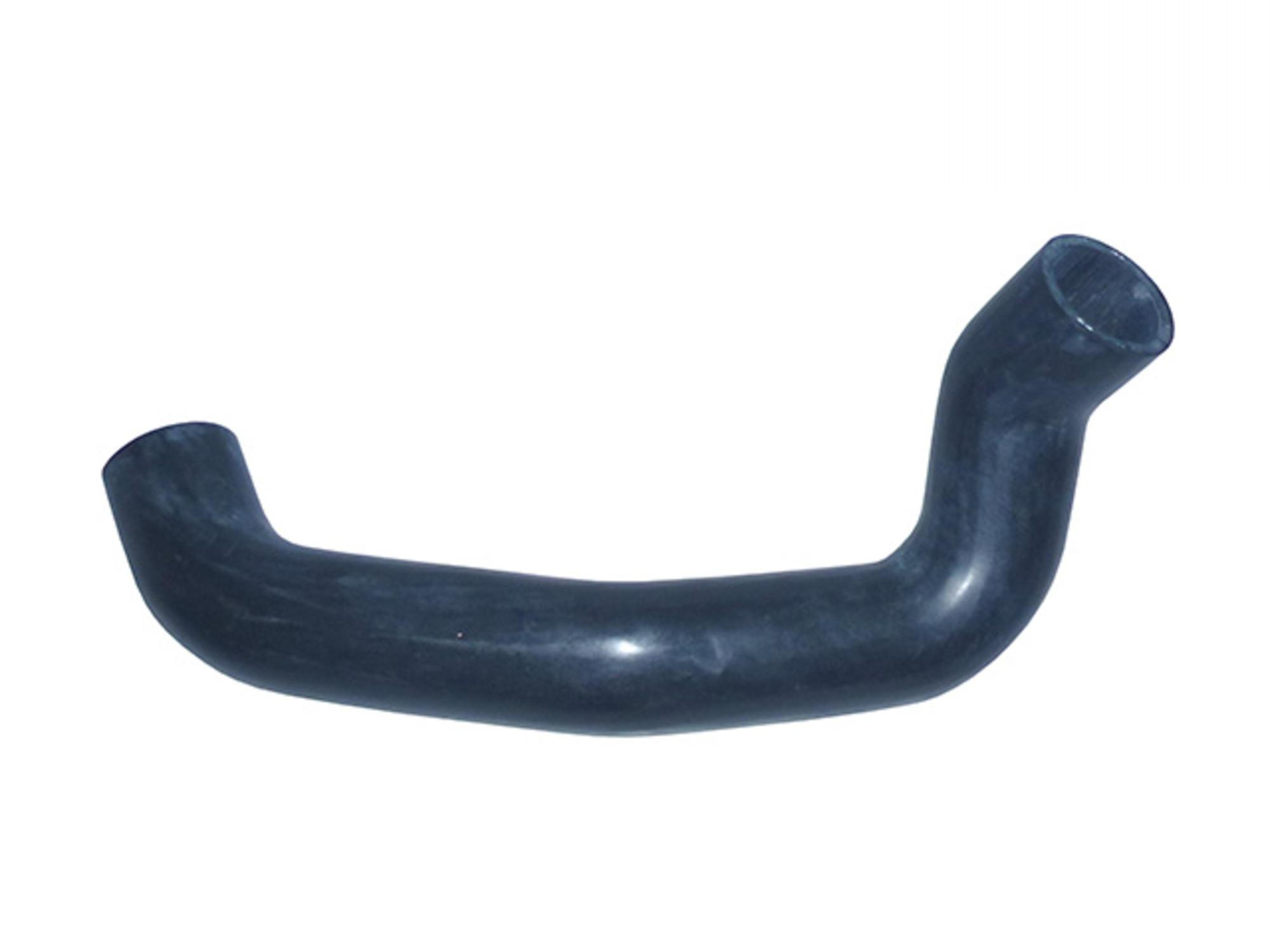 MANGUEIRA RADIADOR BOMBA AGUA/BR512175 - 9735010082