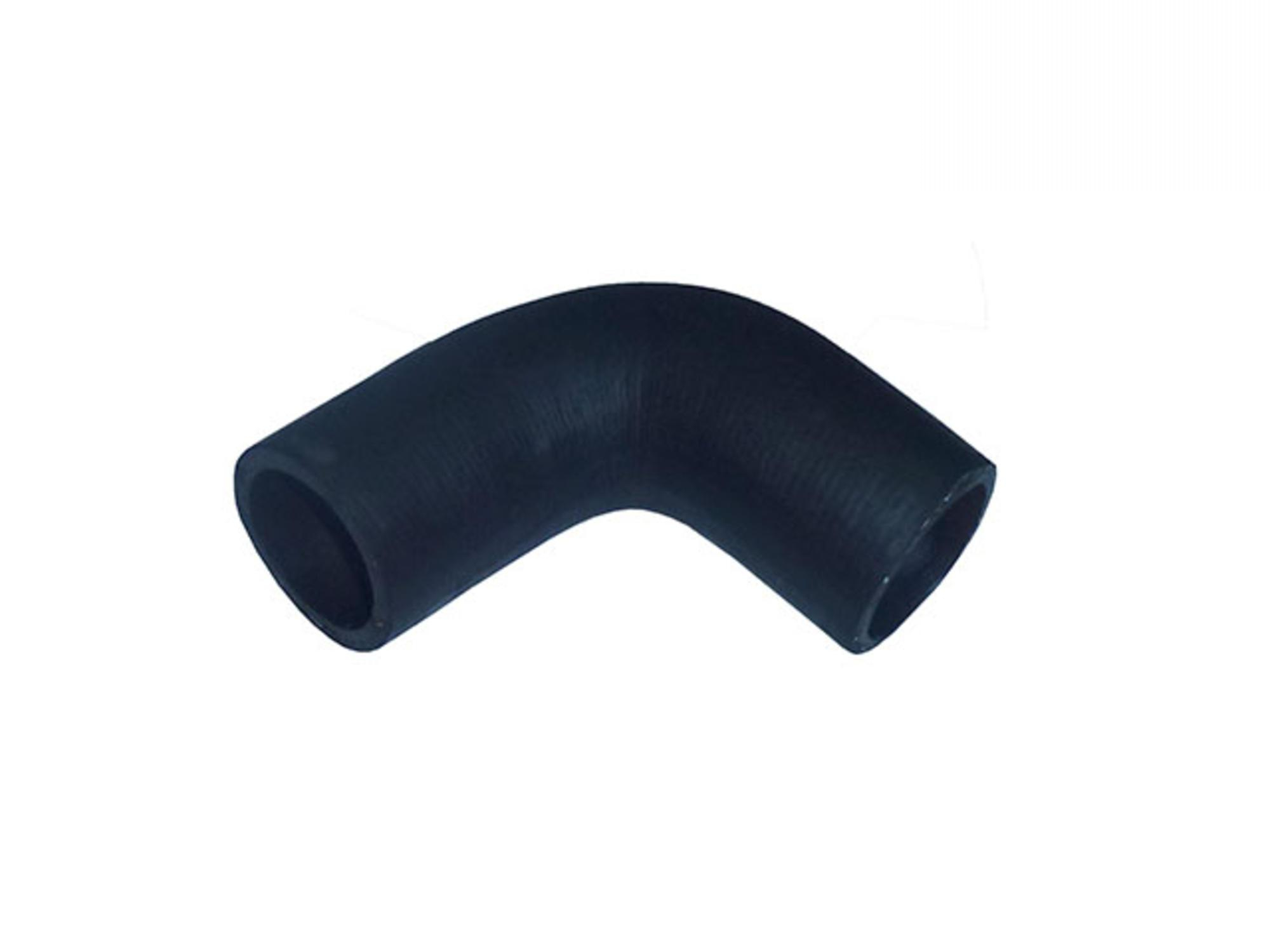 MANGUEIRA CONEXAO BBA D'AGUA - T11121101