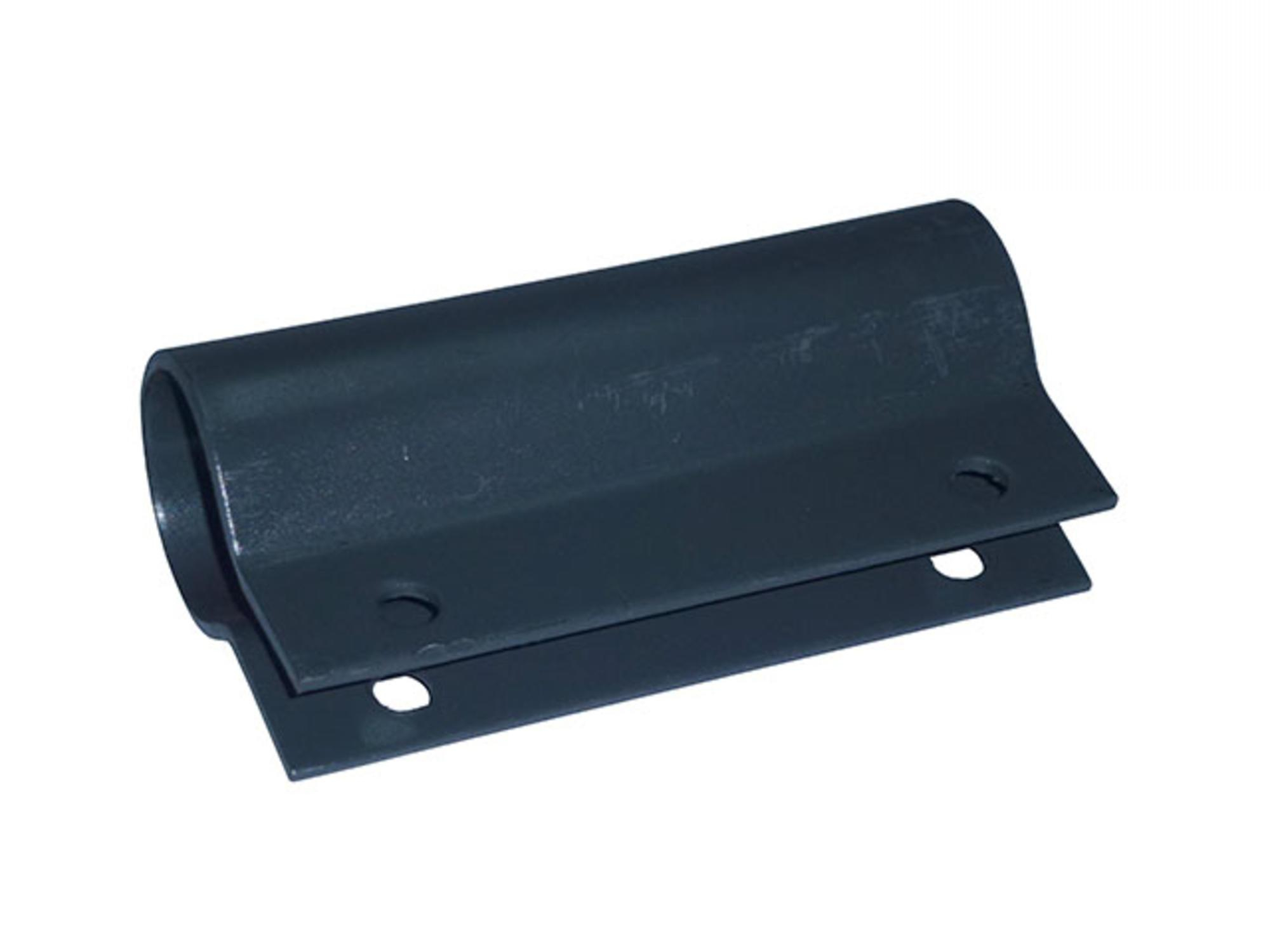 ABRAC PARALAMA - 8137541