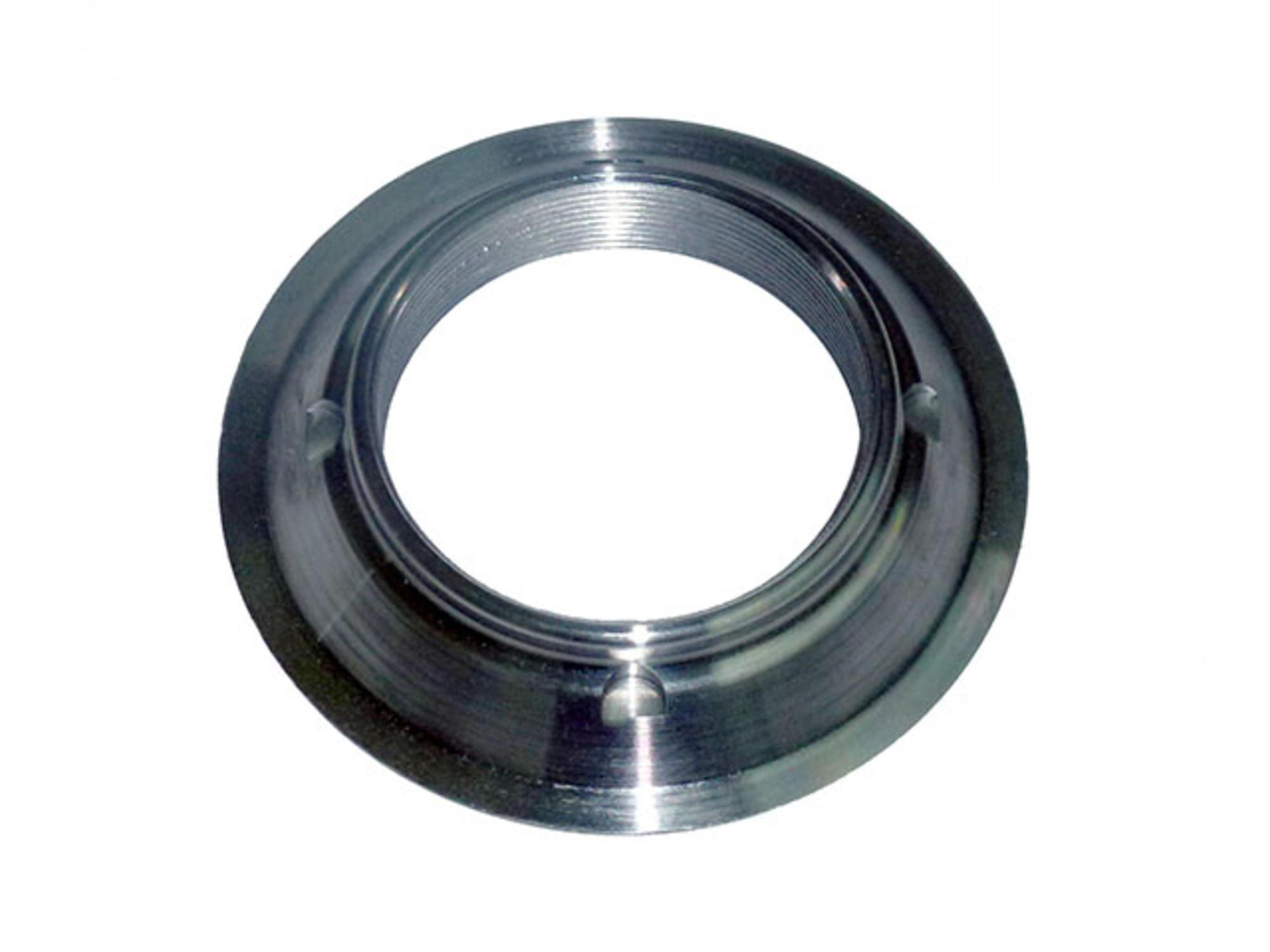 PORCA CUBO REDUTOR LD USINADA - 1392073