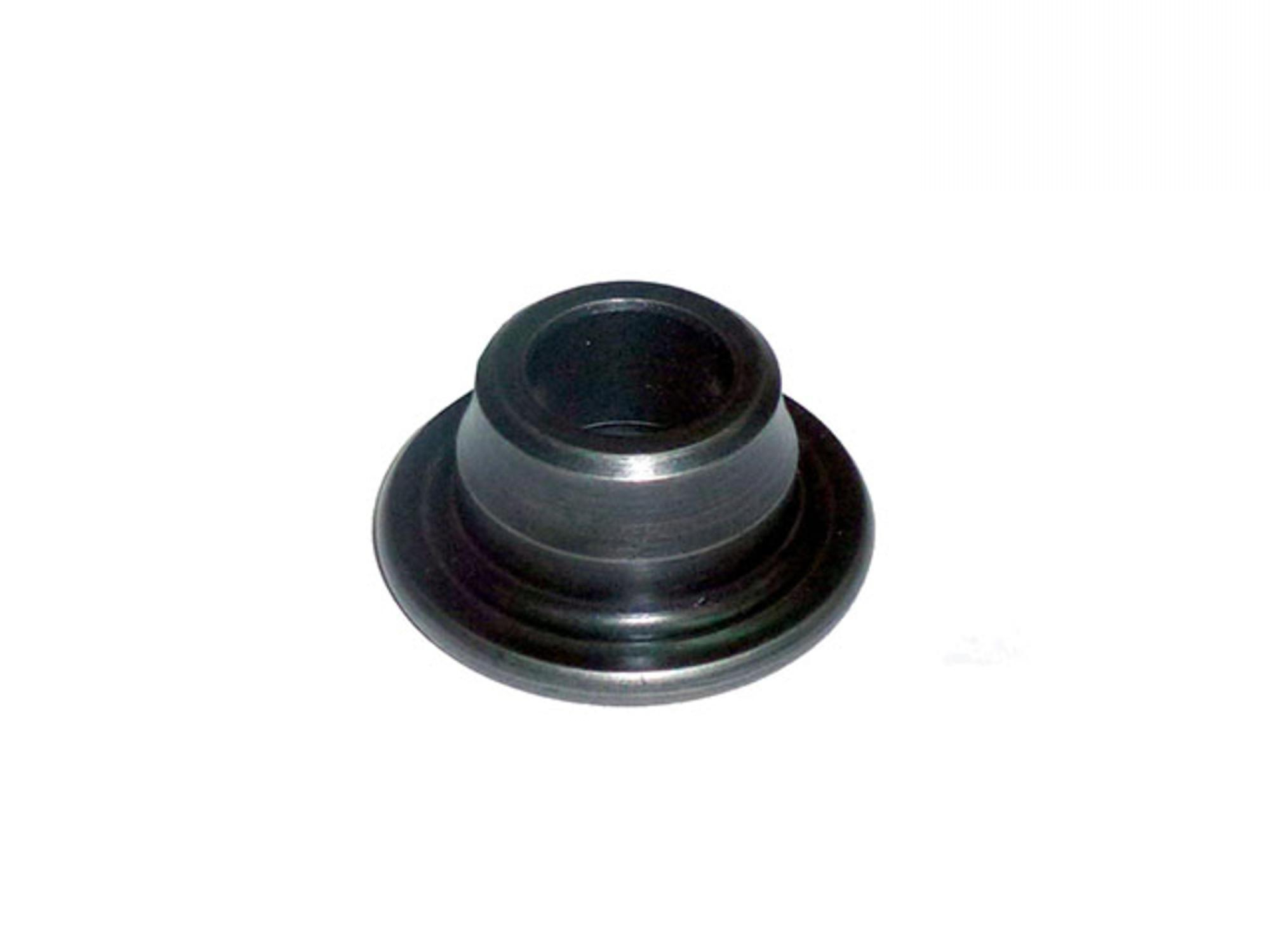 ARRUELA MOLA VALVULA - 1528550