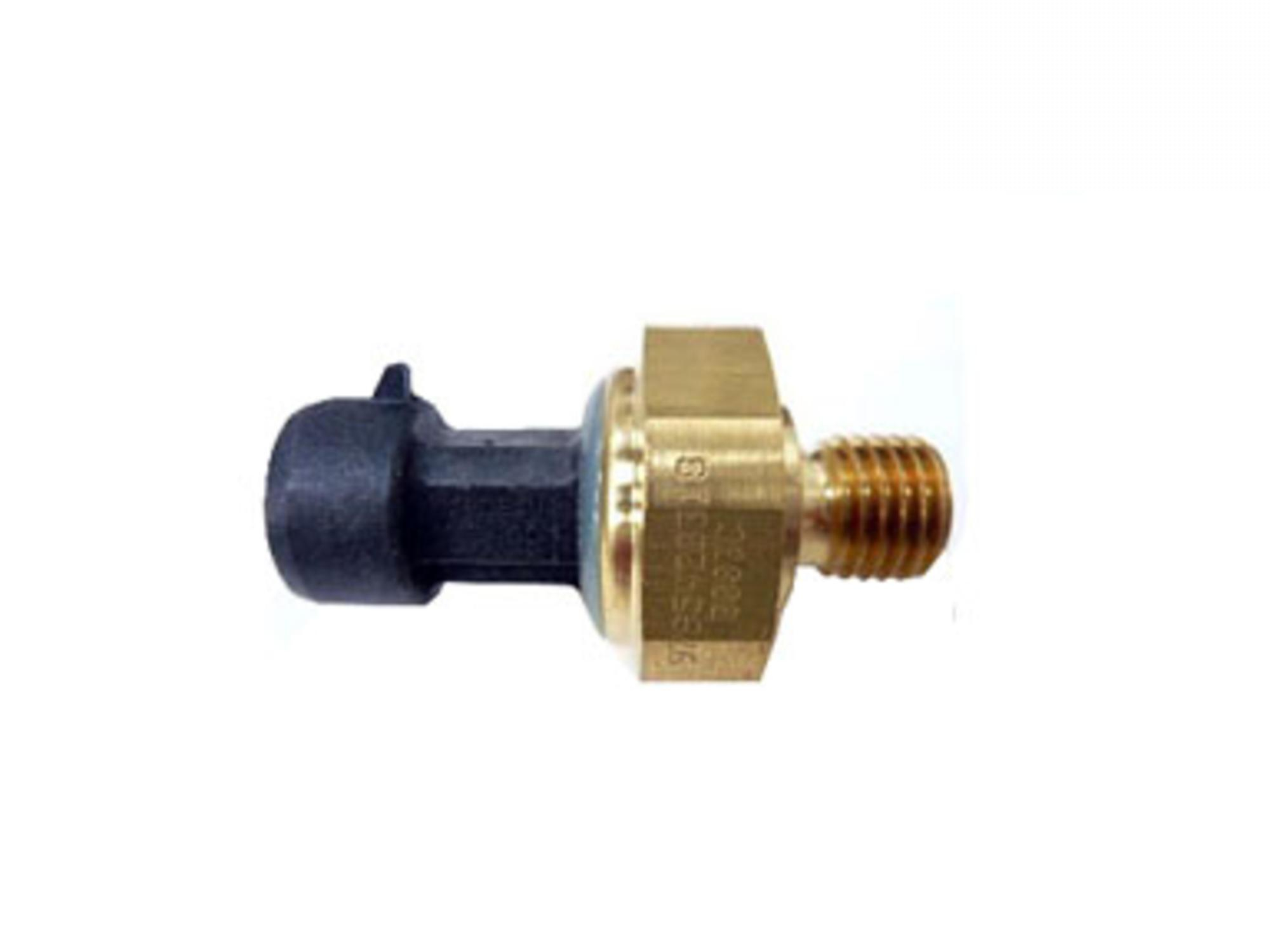 SENSOR PRESSAO RESERV.AR ORIGINAL BR5174 - 9795420318