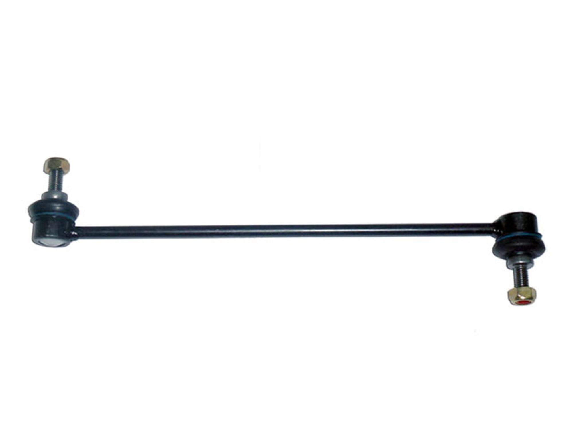 HASTE LIGACAO CAMBIO (CURTA) 330MM - 2T2711158A