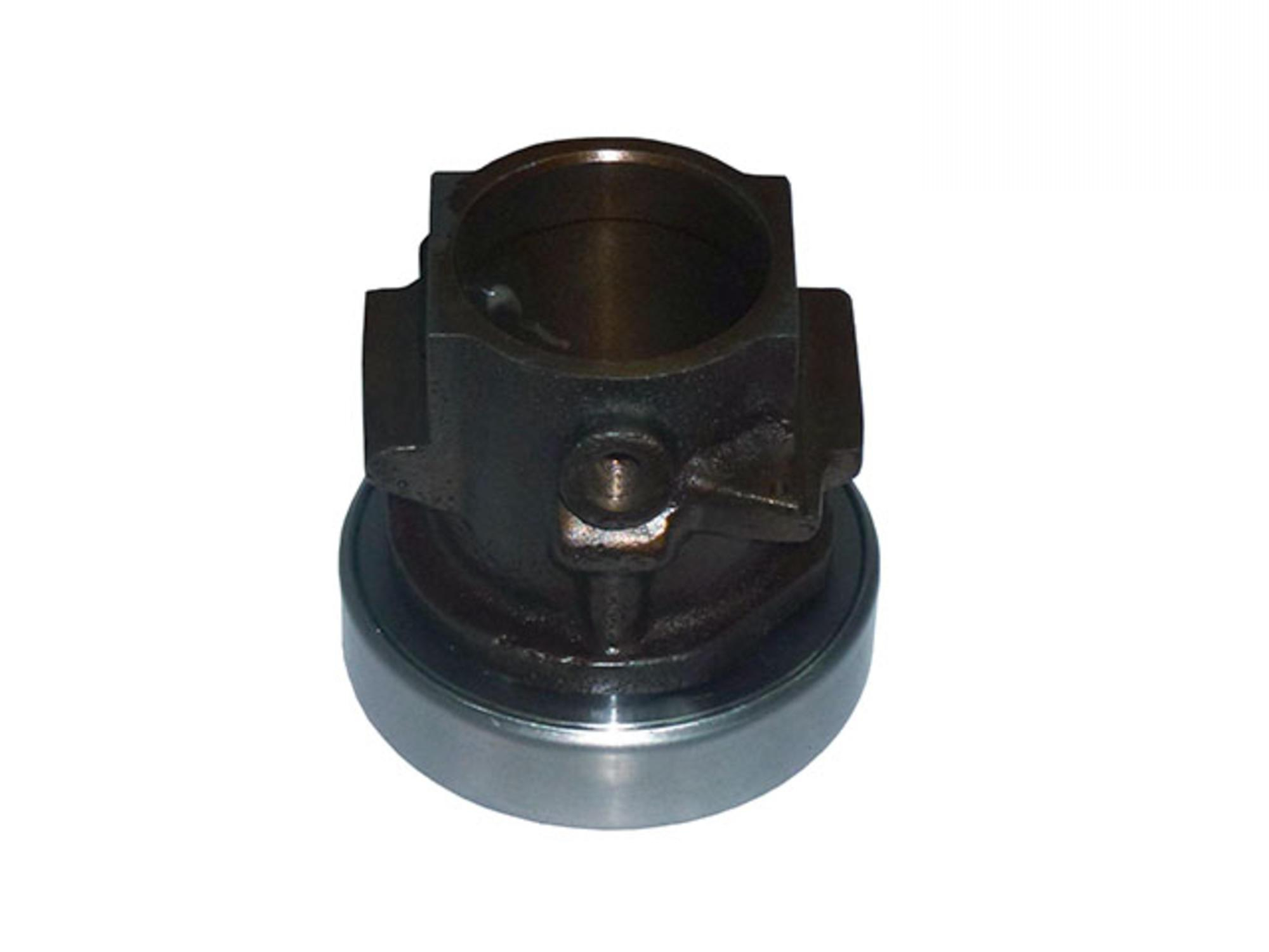 MANCAL EMBREAGEM C/ROLAMENTO - 208200X