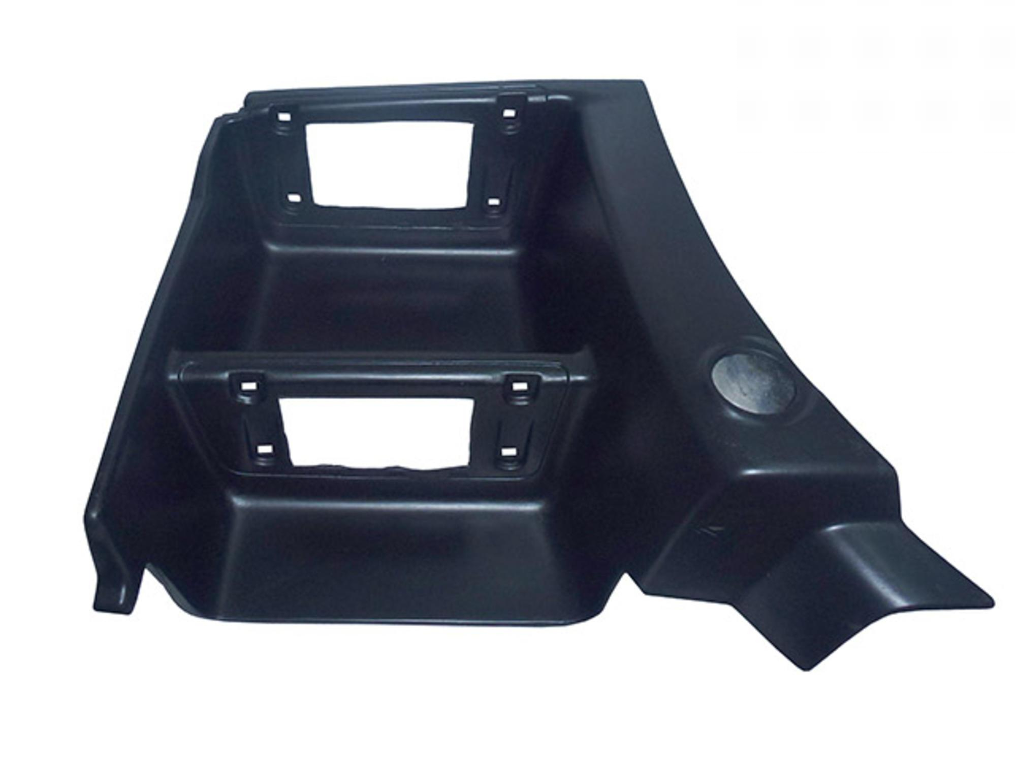 ESTRIBO 2 DEGRAUS LD - 2S2821648