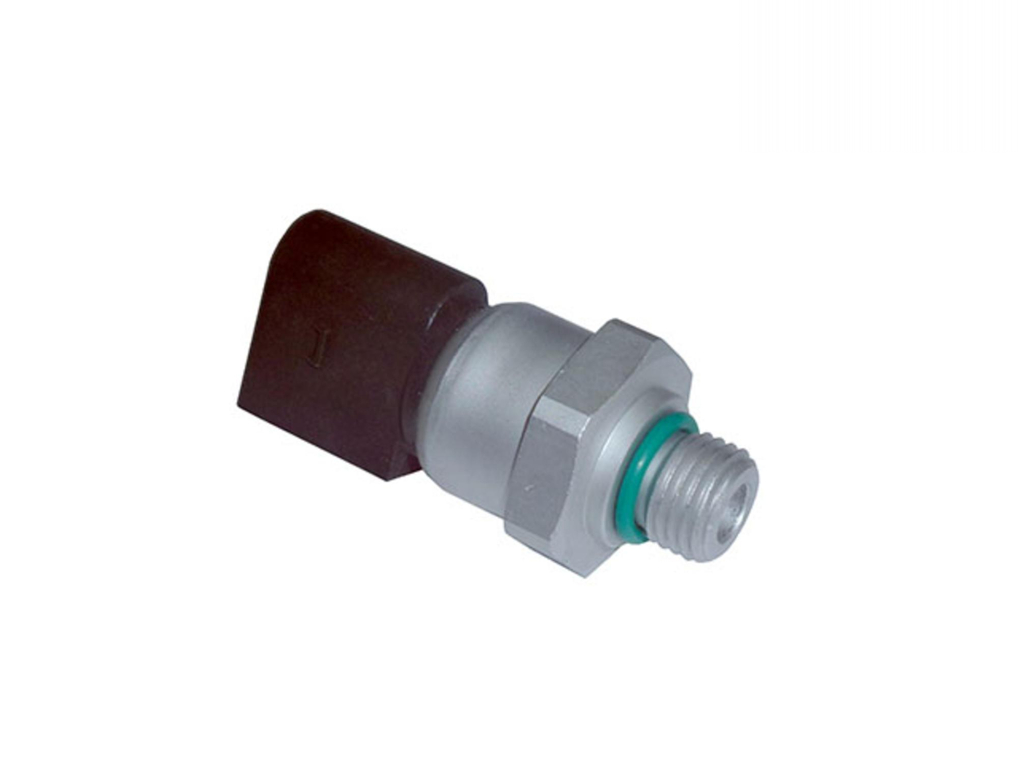 SENSOR PRESSAO AR DOSADORA ARLA - 61537428