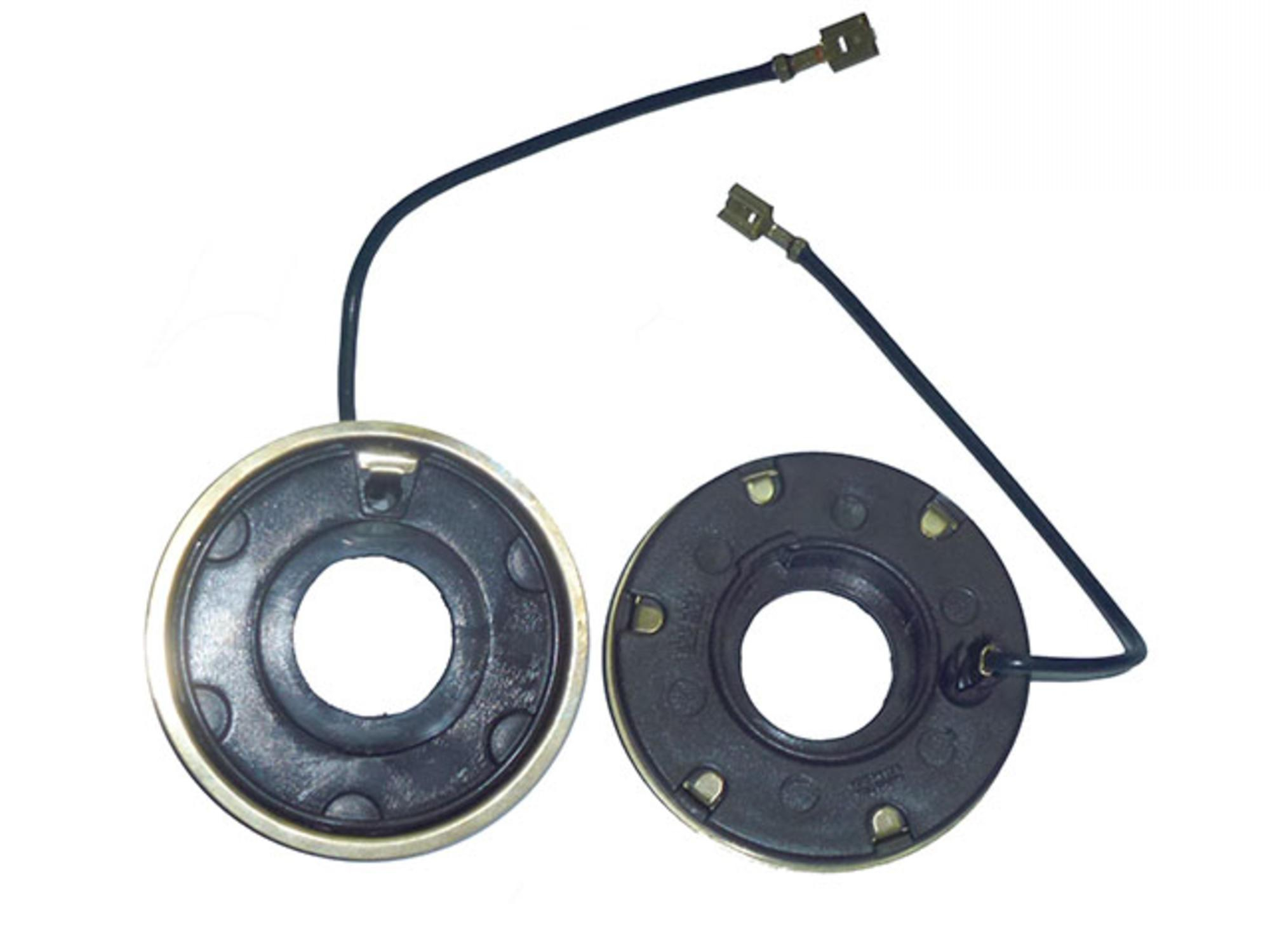 CAME DE VOLANTE - 2R2419661