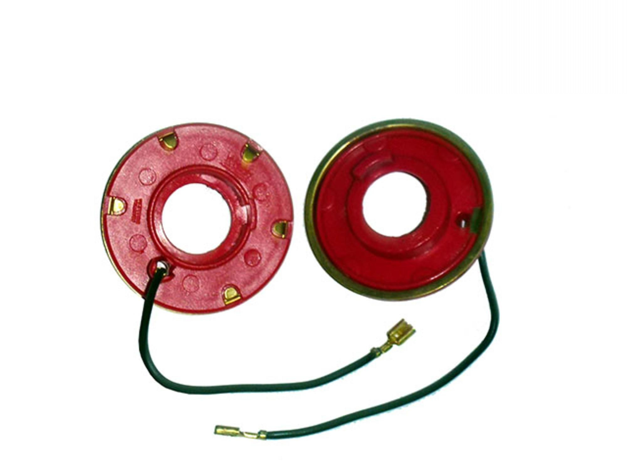 CAME DA BUZINA - 251419661