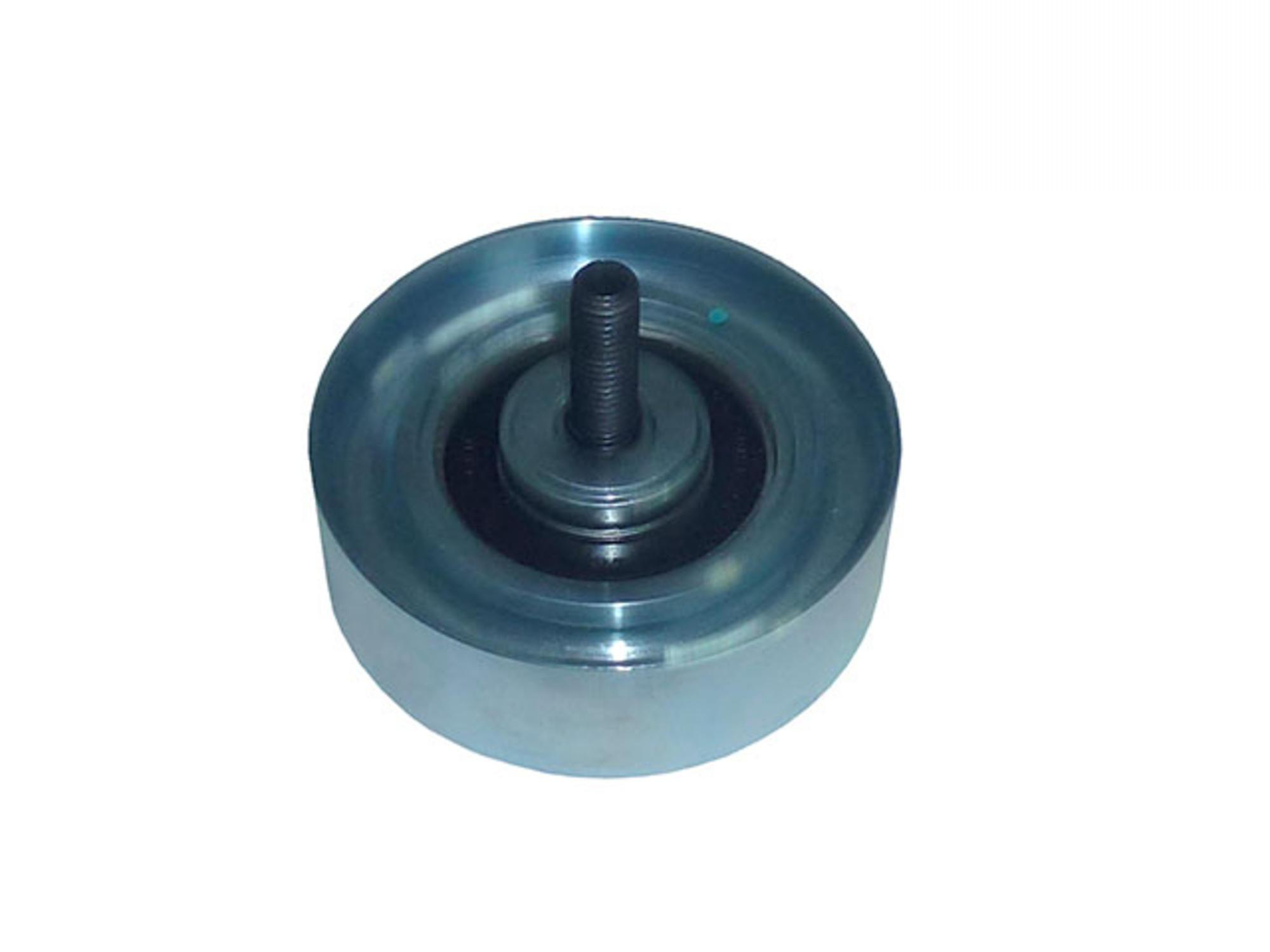 POLIA ESTICADORA CORREIA - 9062000470