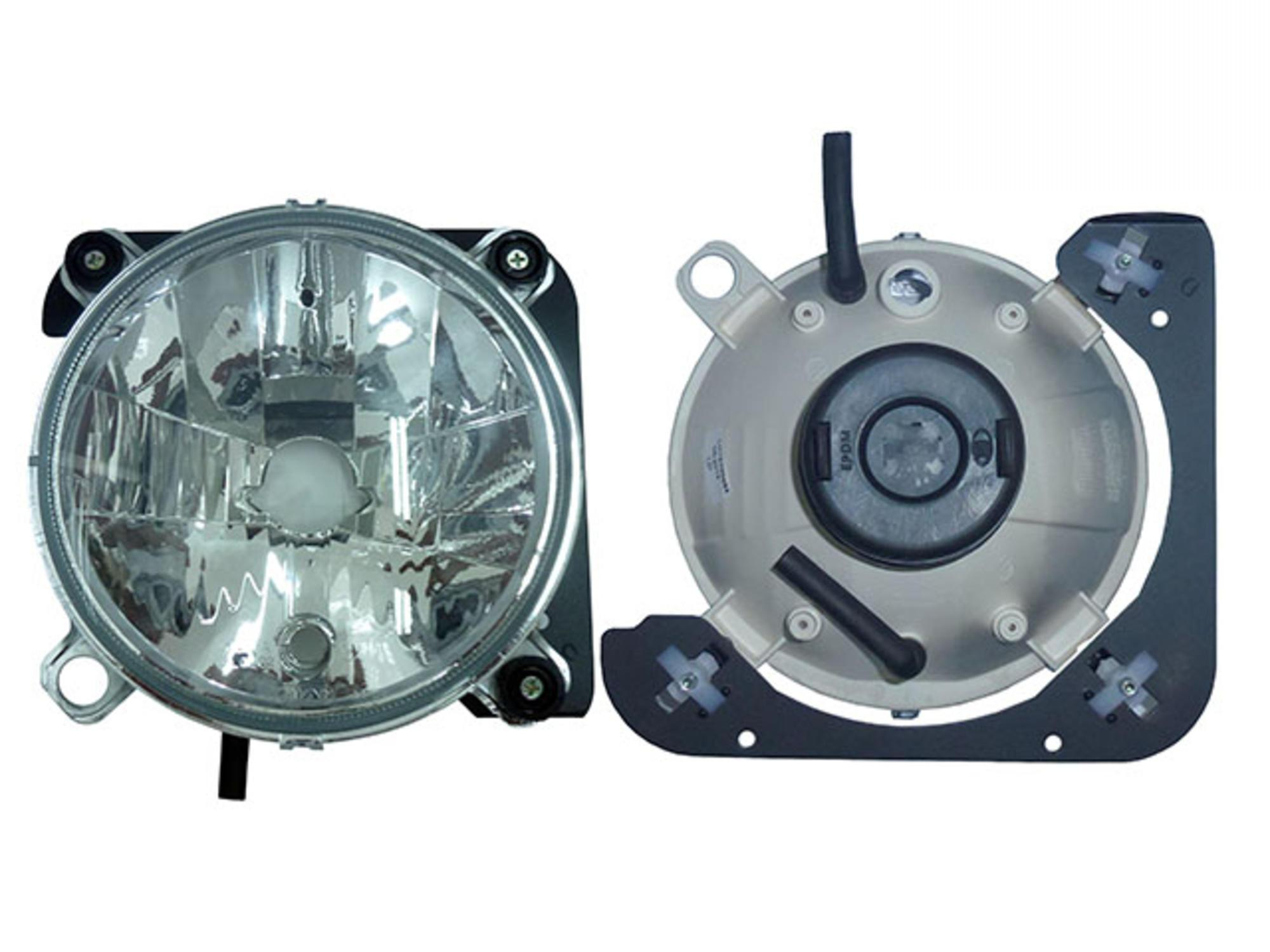 FAROL PRINCIPAL LD - 2P0941008