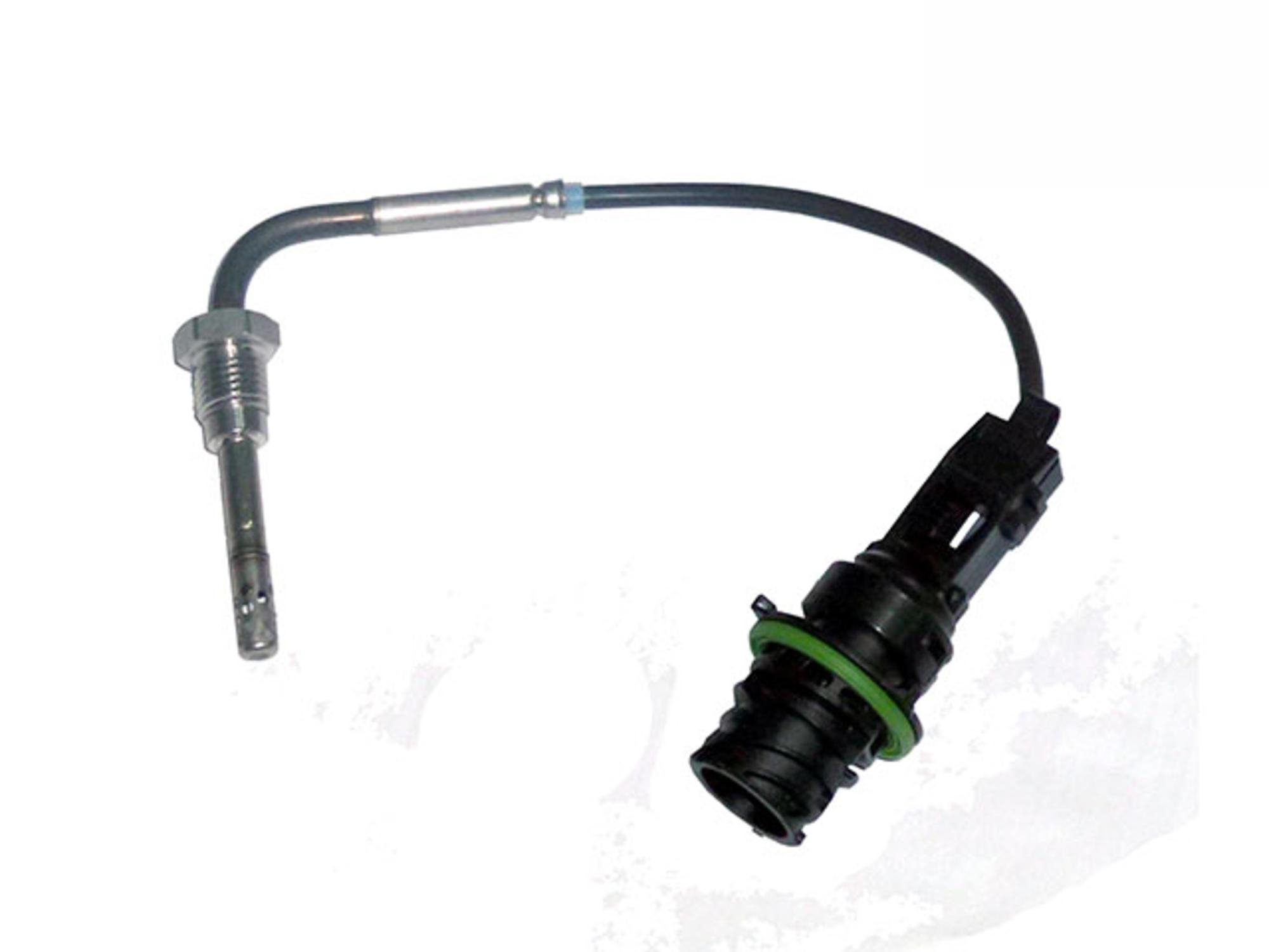 SENSOR TEMP.CATALIZADOR (MENOR) - 61530528